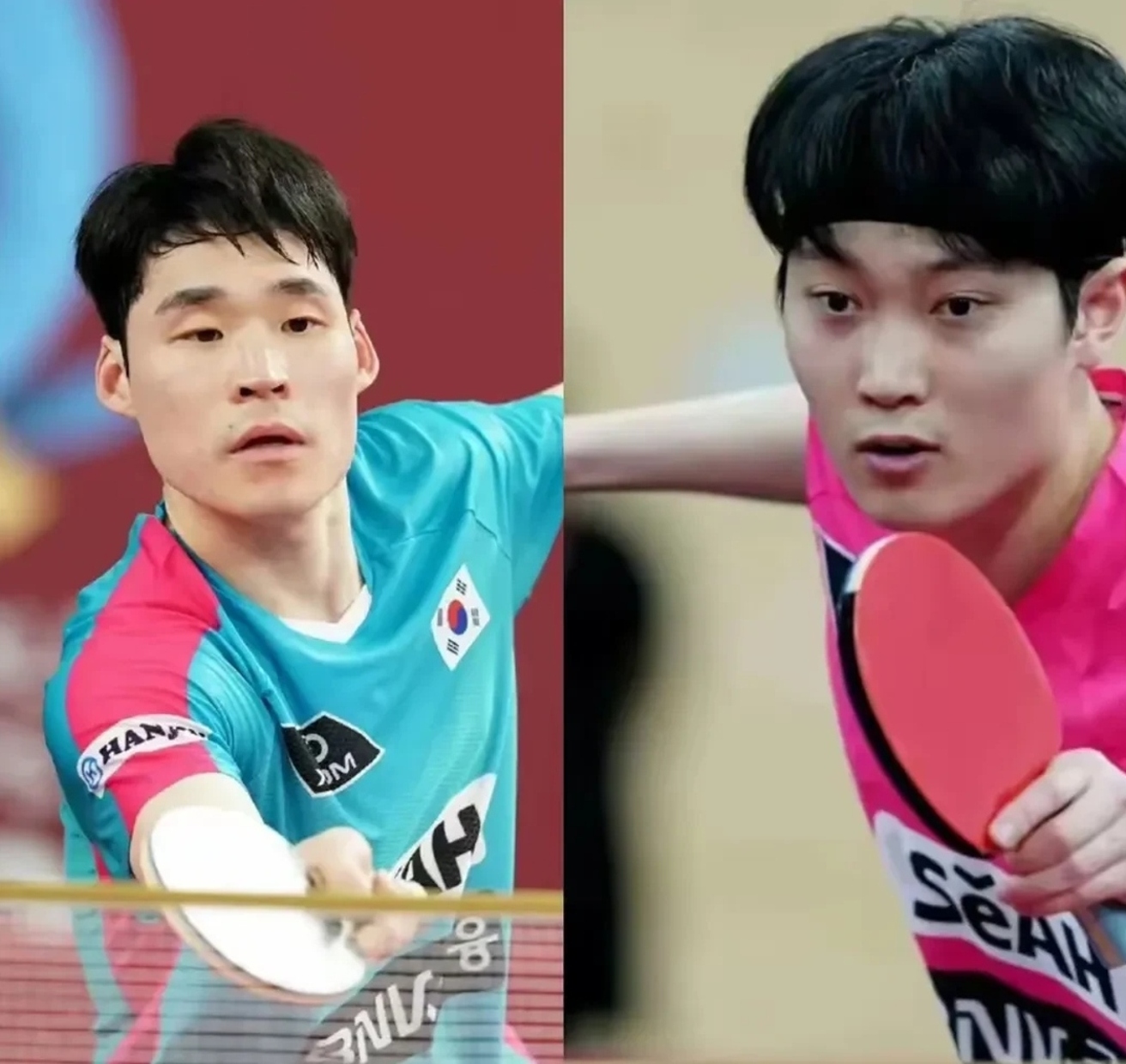 包含韩国队完胜瑞典队，林高远状态火热的词条