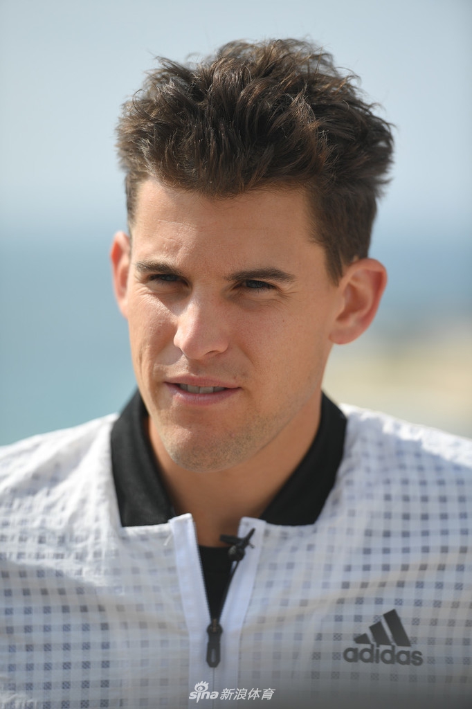 包含蒙特卡洛大师赛完胜年终总决赛，蒂姆状态火热的词条