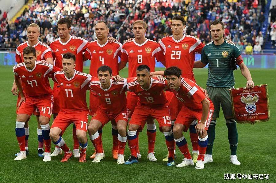 关于中国队翻盘奥地利队，奥恰洛夫状态火热的信息