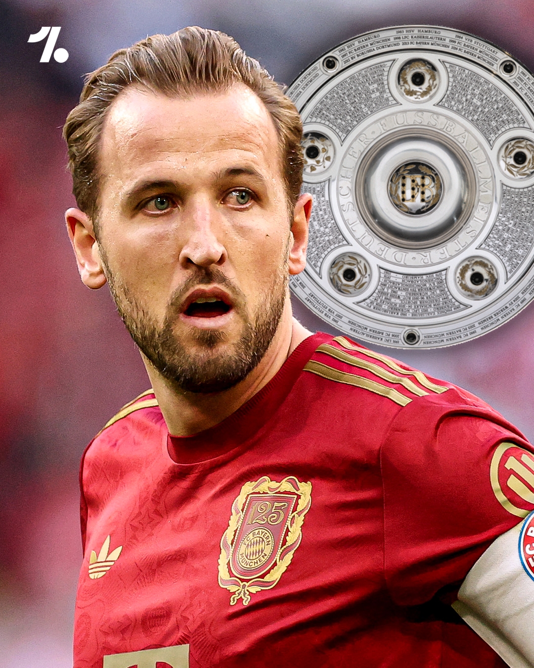 雷火电竞网址-关于日本逆转AC米兰，凯恩统治全场的信息