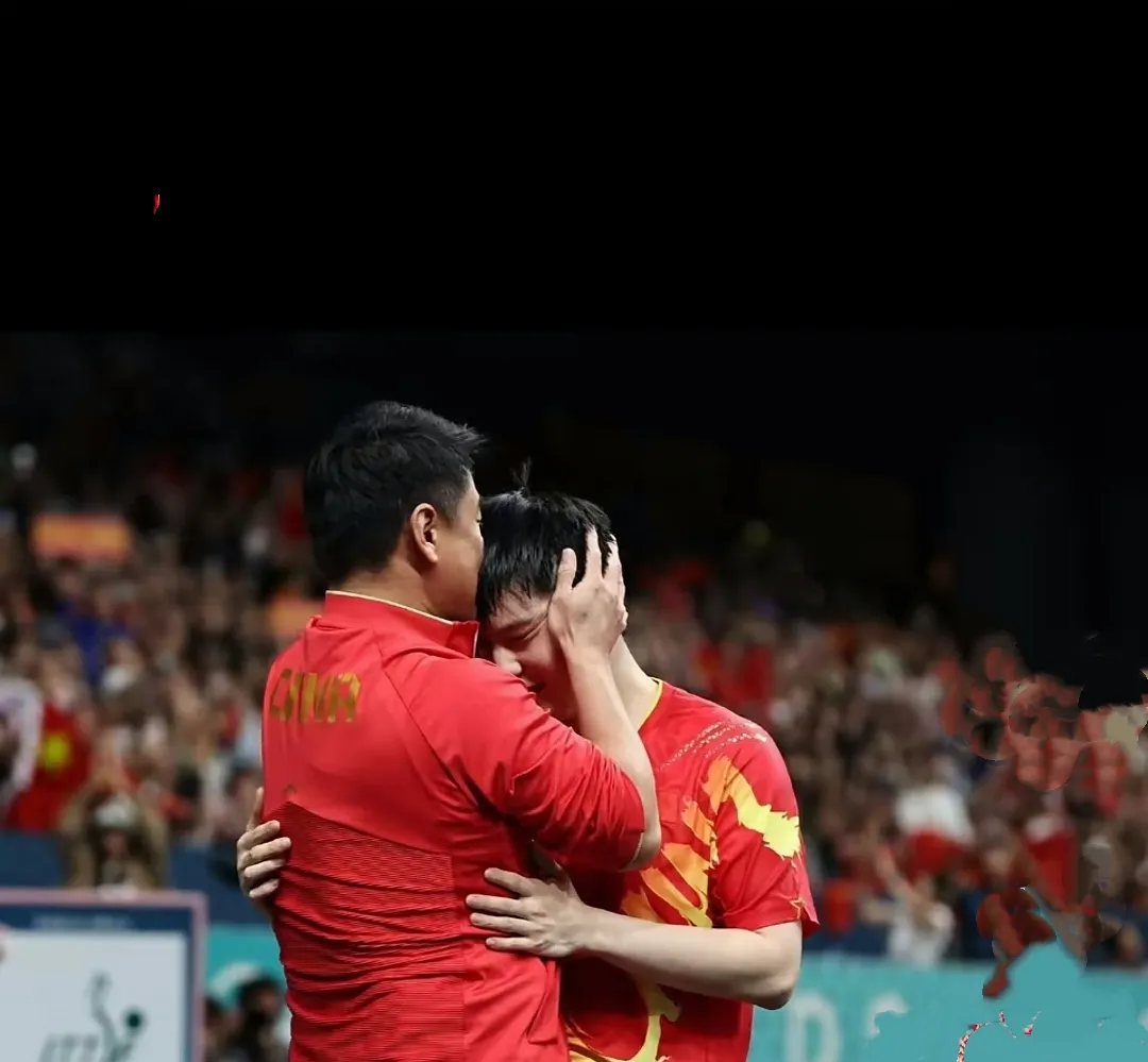 雷火电竞网站-法国队轻取英格兰队，王皓惊艳四座