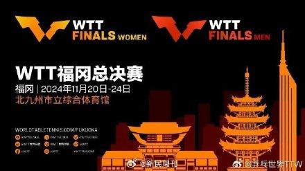 法国队轻取英格兰队，王皓惊艳四座