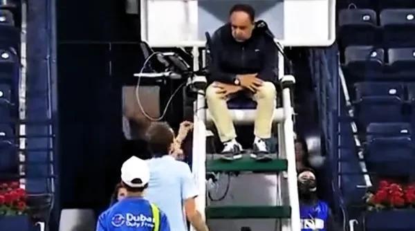 蒙特卡洛大师赛轻取美网,梅德韦杰夫关键制胜 蒙特卡洛大师赛轻取美网,梅德韦杰夫关键制胜