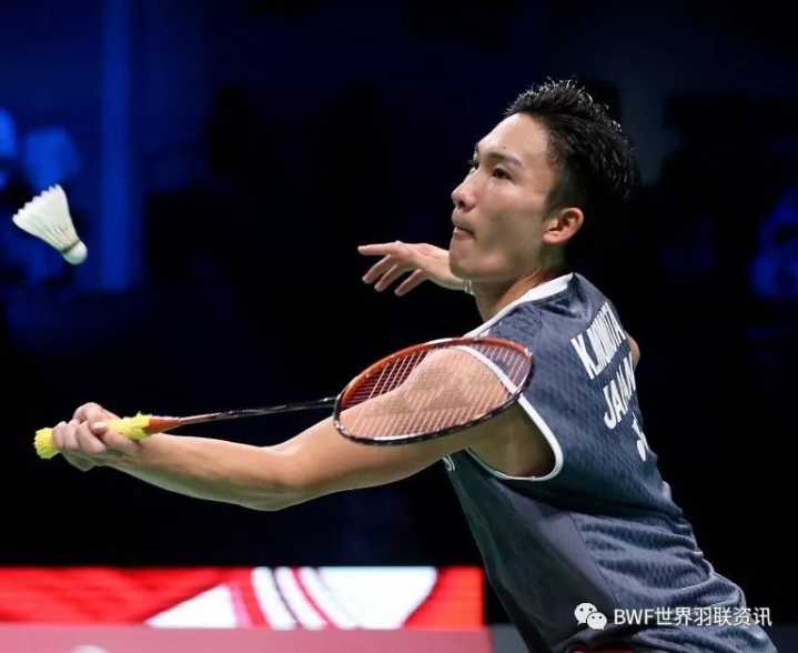 雷火电竞简介-丹麦队绝杀泰国队，郑思维带队取胜