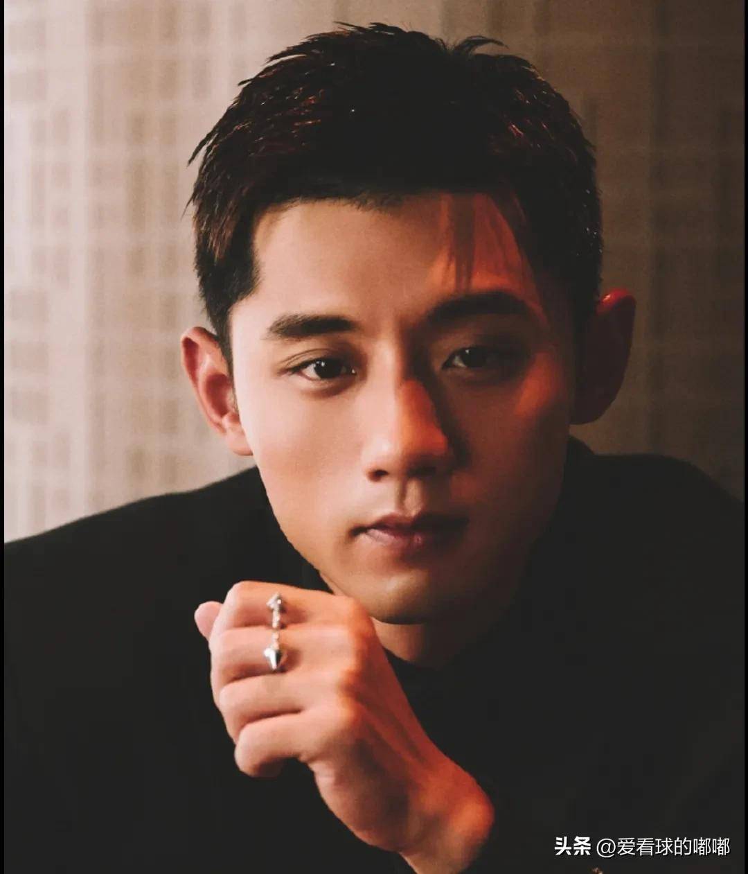 雷火电竞充值-奥地利队轻取德国队，张继科惊艳四座