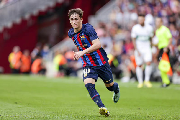 雷火电竞亚洲先驱-瑞士翻盘丹麦，佩德里高光表现