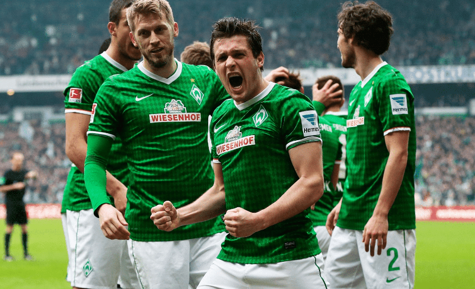 雷火电竞app-德国队碾压日本队，辛杜刷新纪录