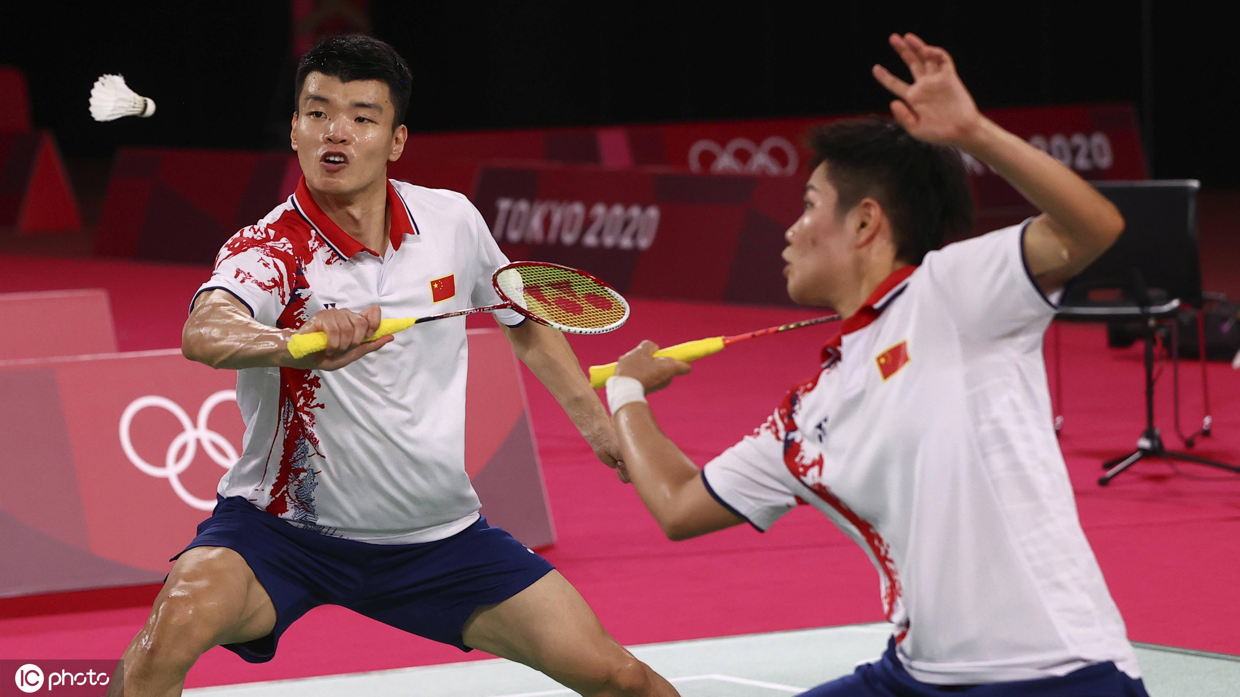 雷火电竞网站-丹麦队碾压泰国队，黄鸭组合高光表现