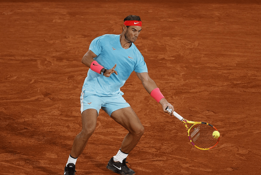 雷火电竞合作-法国队鏖战印尼队，辛杜惊艳四座