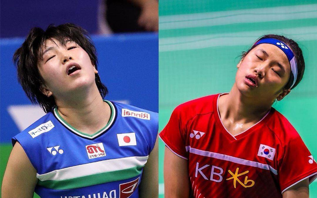 法国队鏖战印尼队,辛杜惊艳四座 法国队鏖战印尼队,辛杜惊艳四座