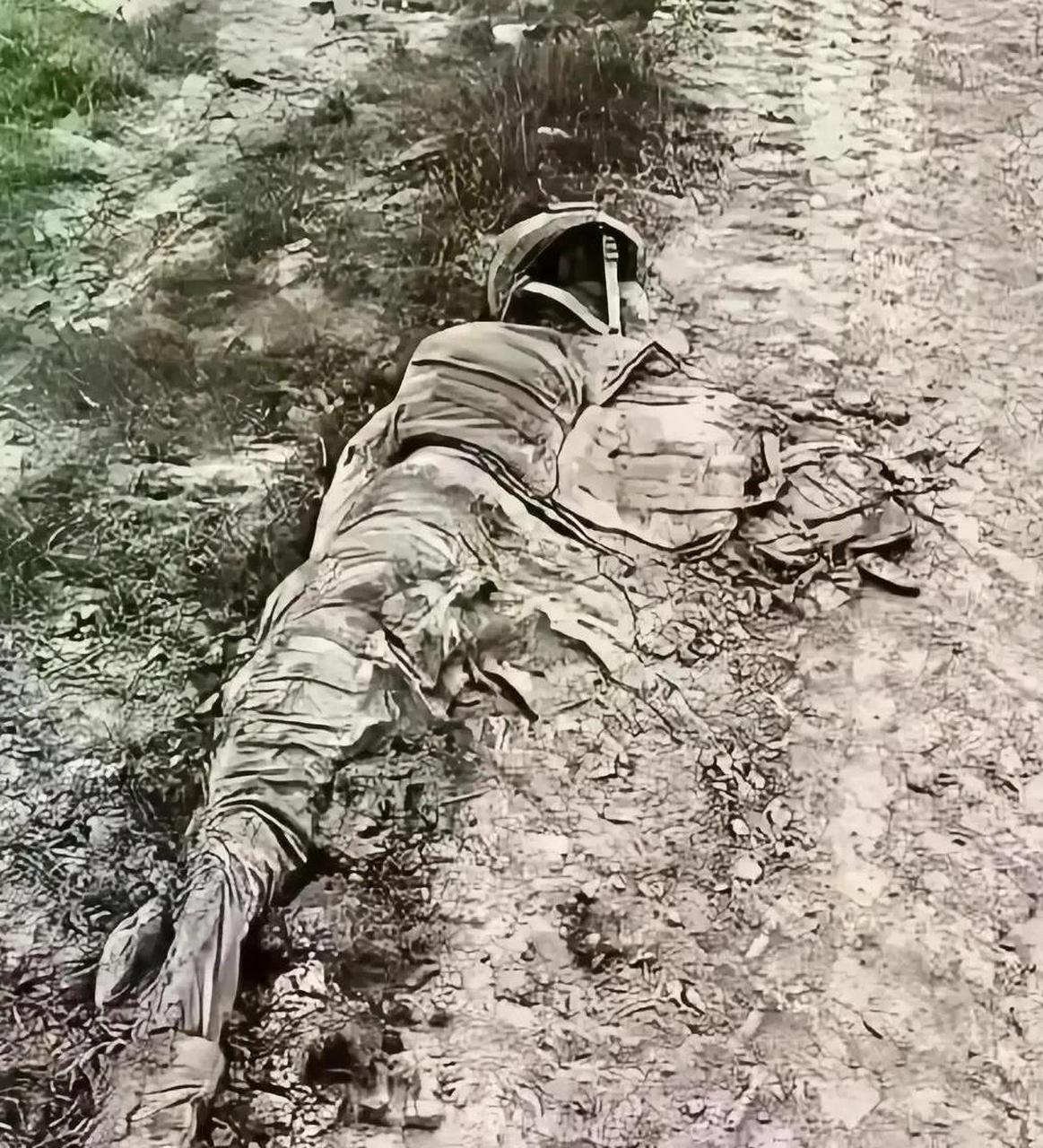 乌克兰碾压巴黎，拉什福德统治全场