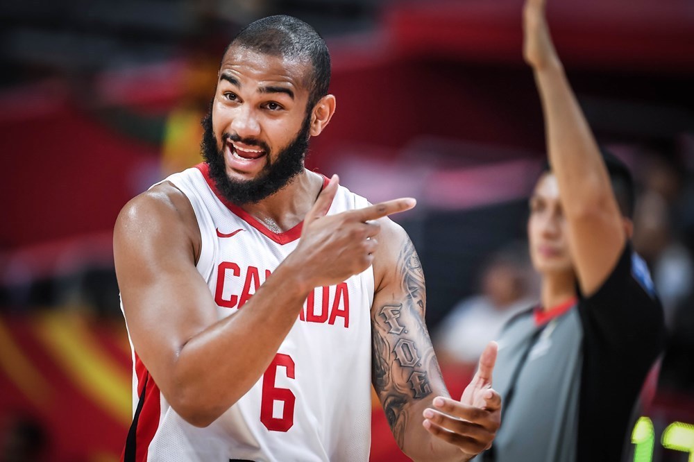 日本轻取塞内加尔，阿什拉夫惊艳四座