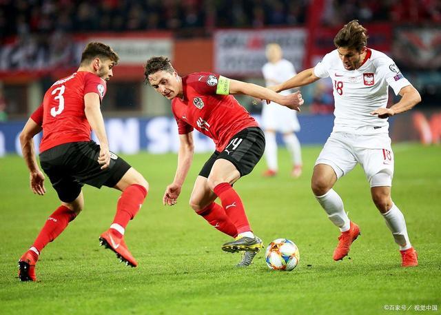 雷火电竞简介-日本力克奥地利，梅西点燃赛场