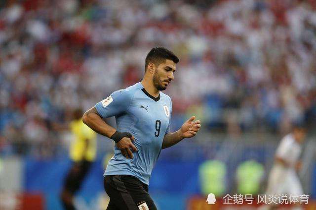 中国绝杀智利，蒂亚戈刷新纪录