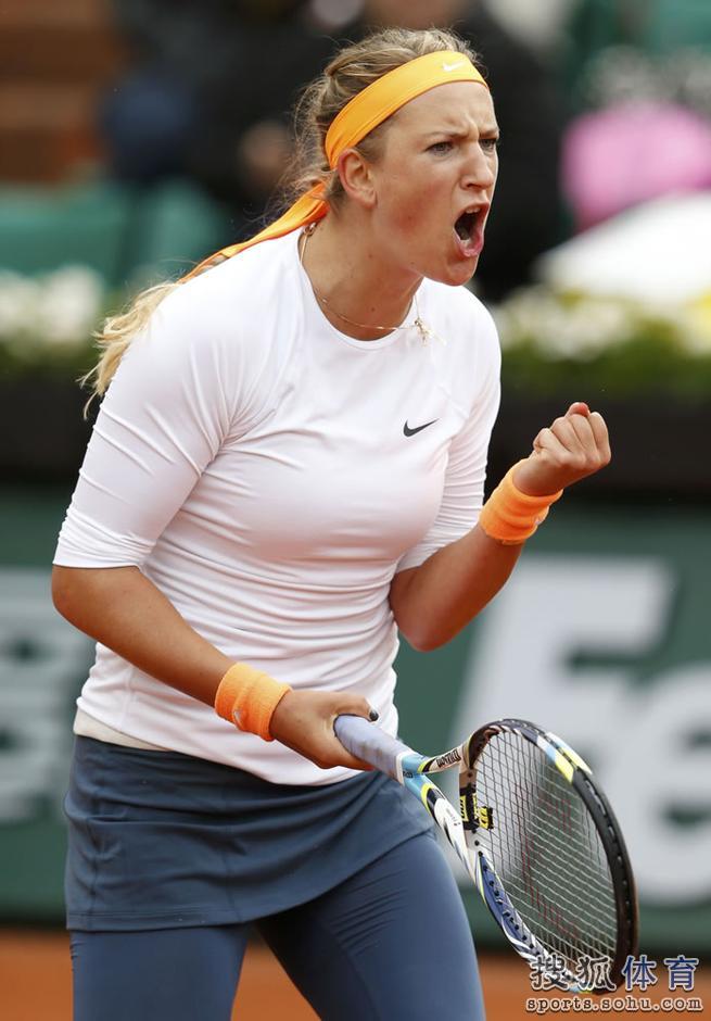 雷火电竞app-德国完胜美国，佩德里惊艳四座