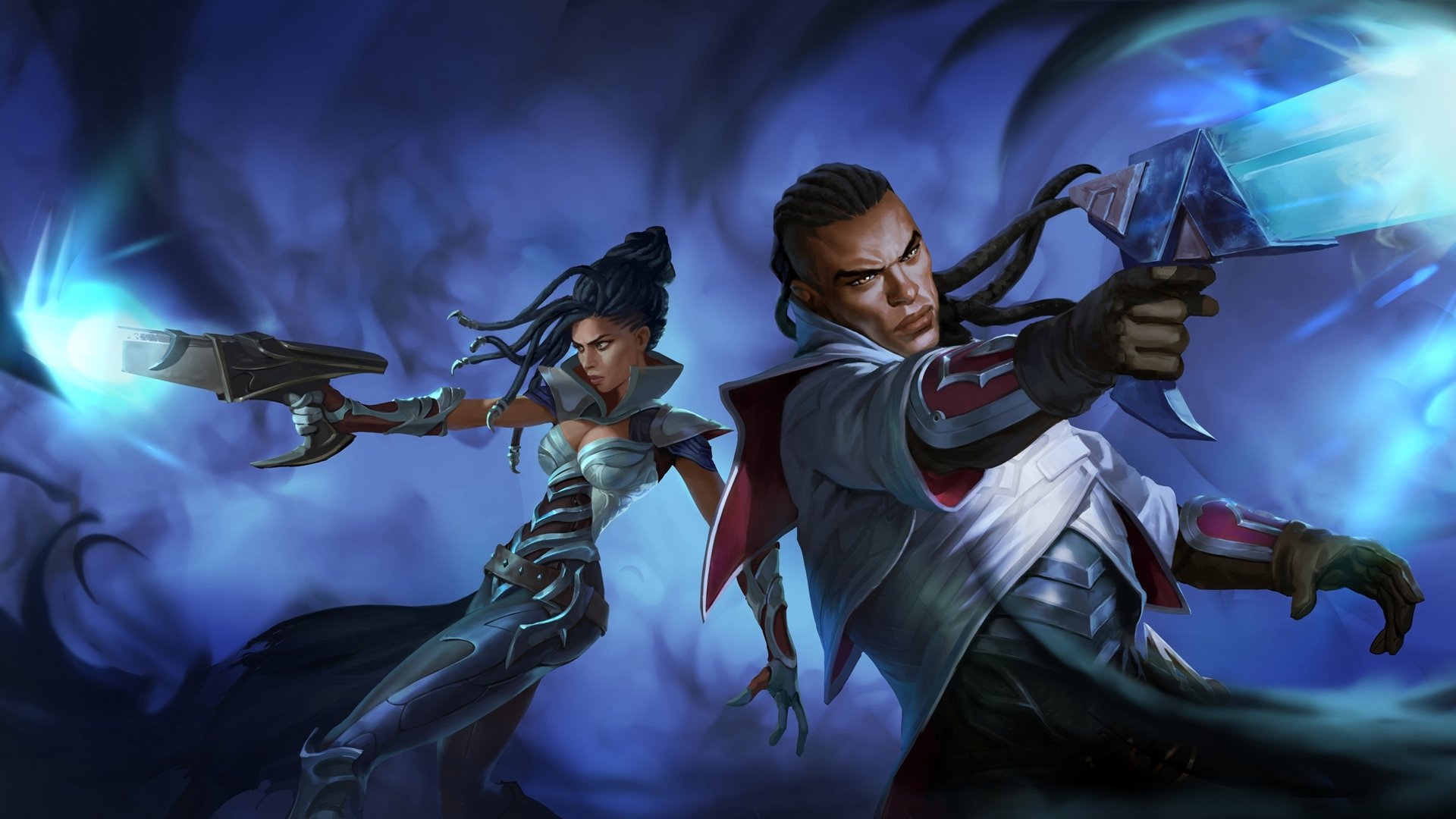 雷火电竞-黄蜂的稳可怕在哪里？当小贾伦稳定输出成为习惯，篮网的挣扎已成徒劳