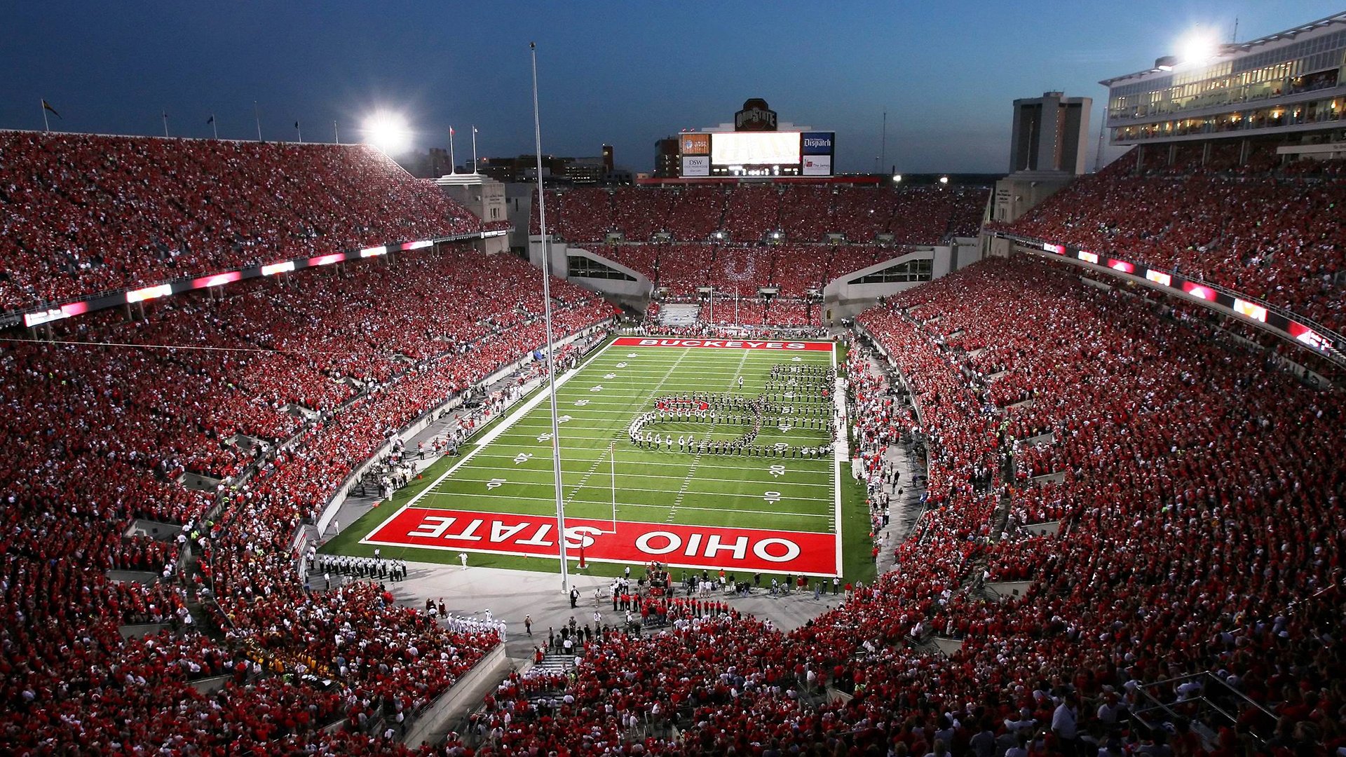 独眼全视，切特在抢七之夜以单眼洞穿全局