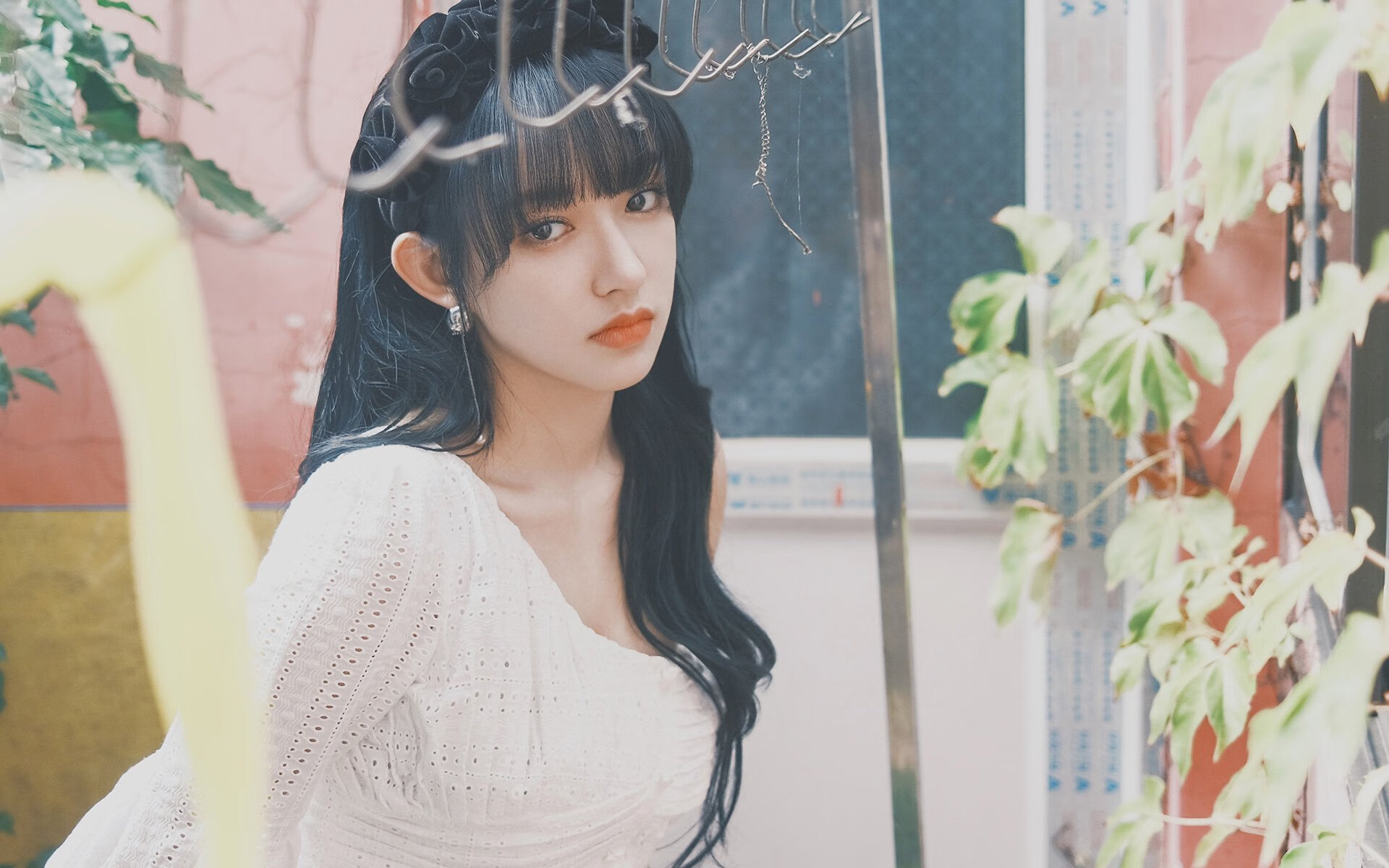 雷火电竞官网-跨越边境的最后一舞，蒂亚戈的千场星辰，照亮美加墨之夜