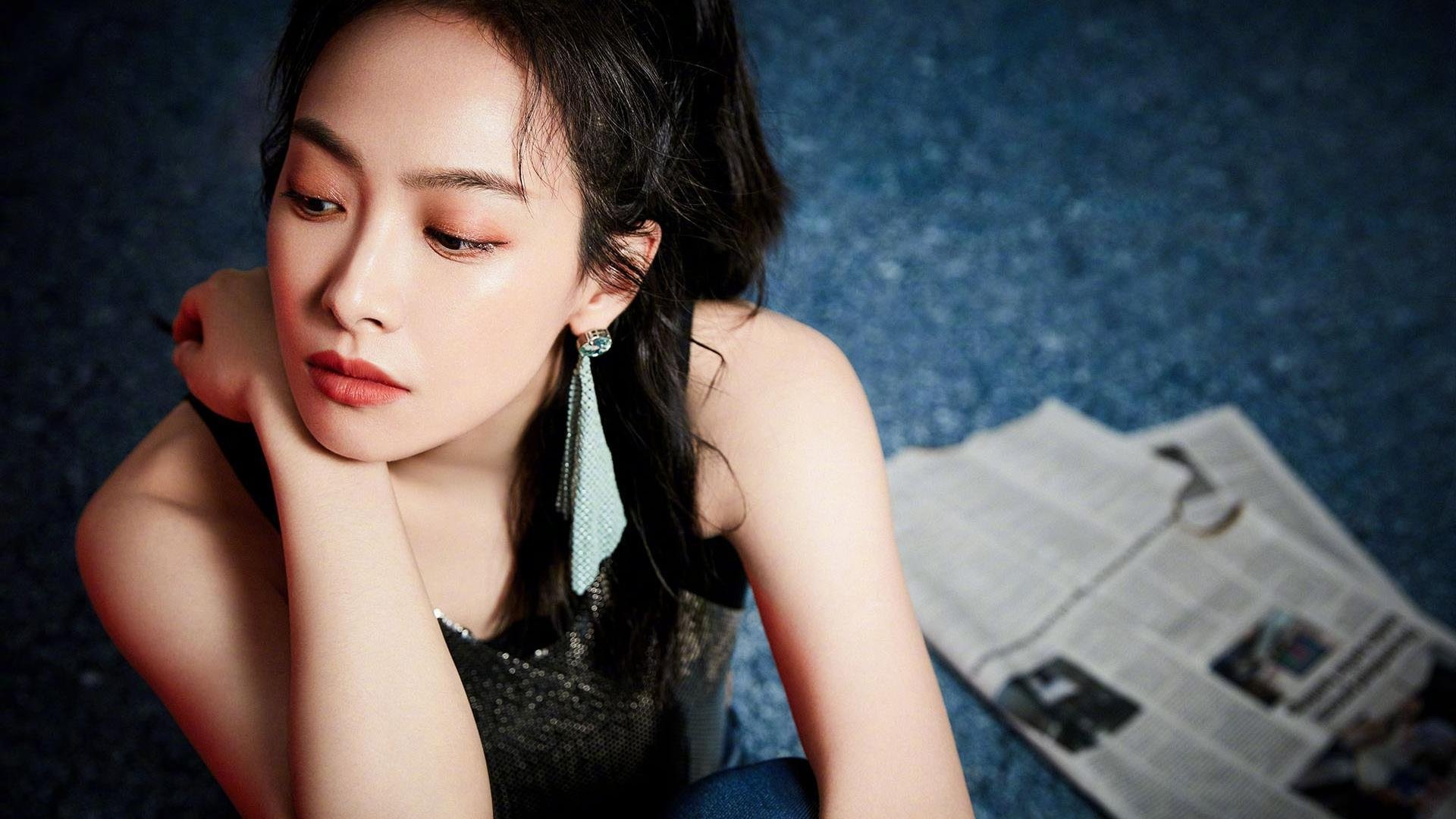 闪电撕裂防线！基耶萨化身尖刀，尼斯绝境险胜显韧性