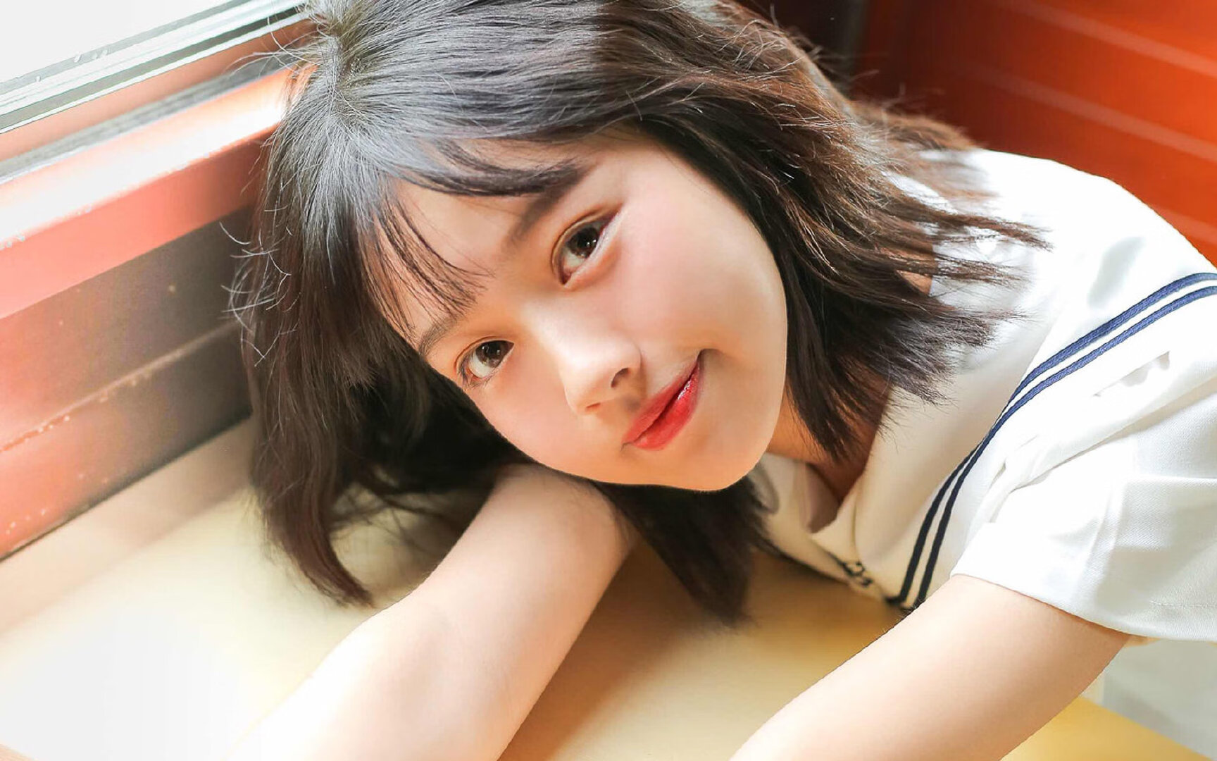 一瞬之光，潮汐之力，2026世界杯之夜的布克转换风暴