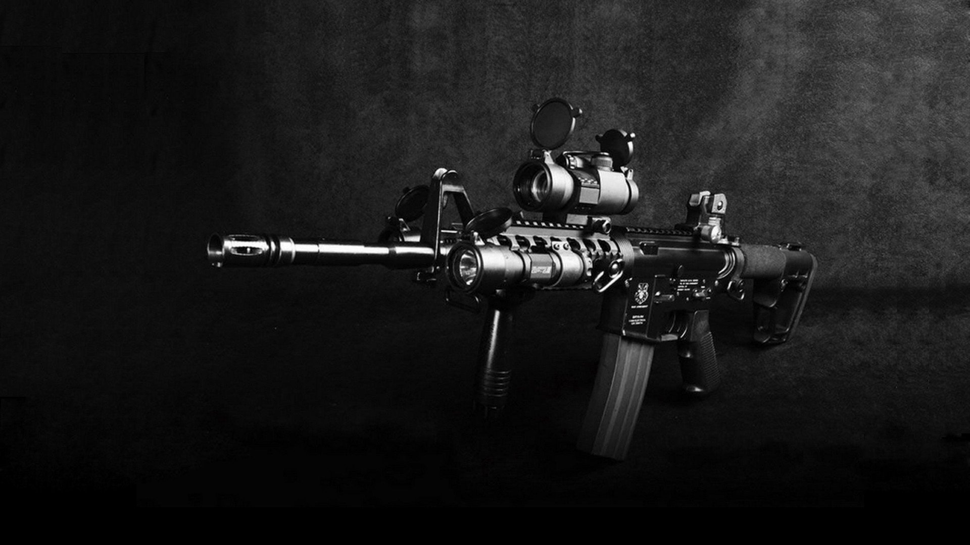 杜兰特的双重主宰，从篮网绝杀雄鹿到美加墨世界杯的传奇接管