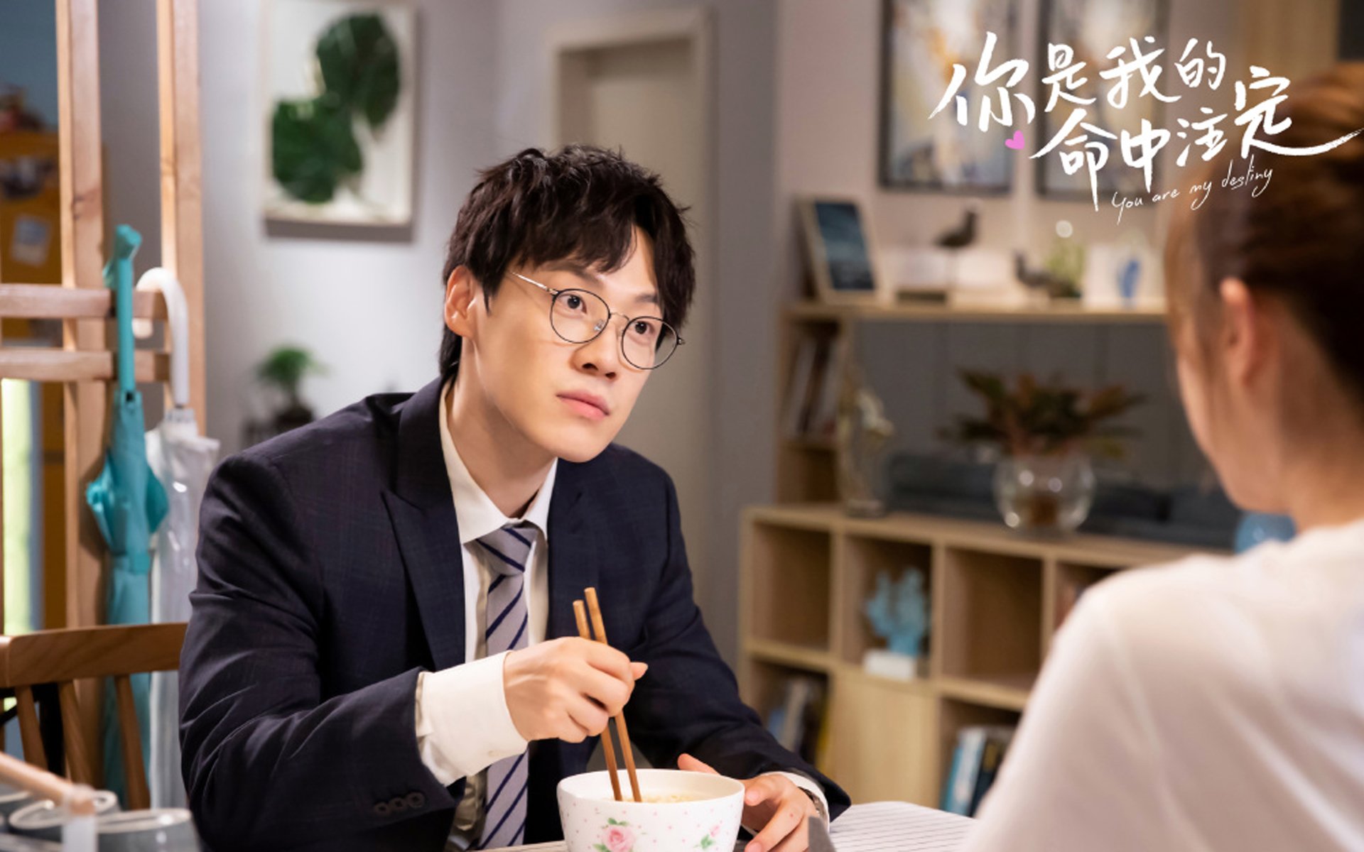 神话与军团，当伊布的单锋传奇，遇上哥伦比亚的体系铁蹄—论现代足球中个人英雄与集体秩序的永恒辩证