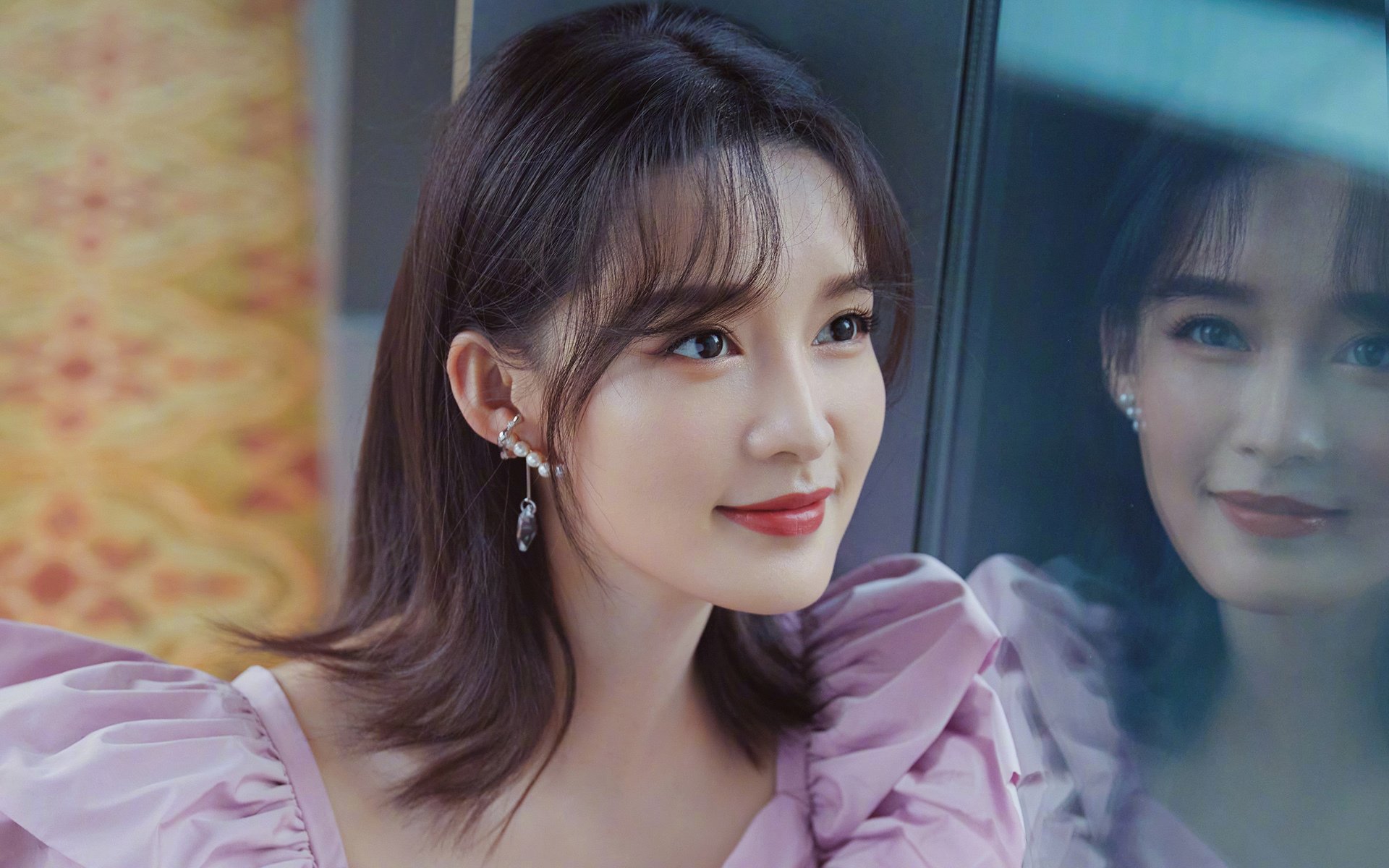 冰封时刻！马克西最后2秒撤步三分绝杀 步行者逆转吉林锁定出线