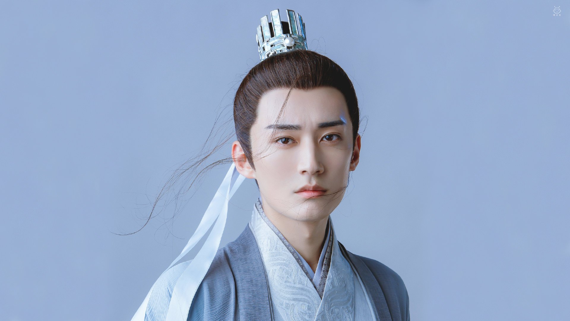 雷火电竞下载-当抢七跨越海洋，一场虚构的体育规则叛乱