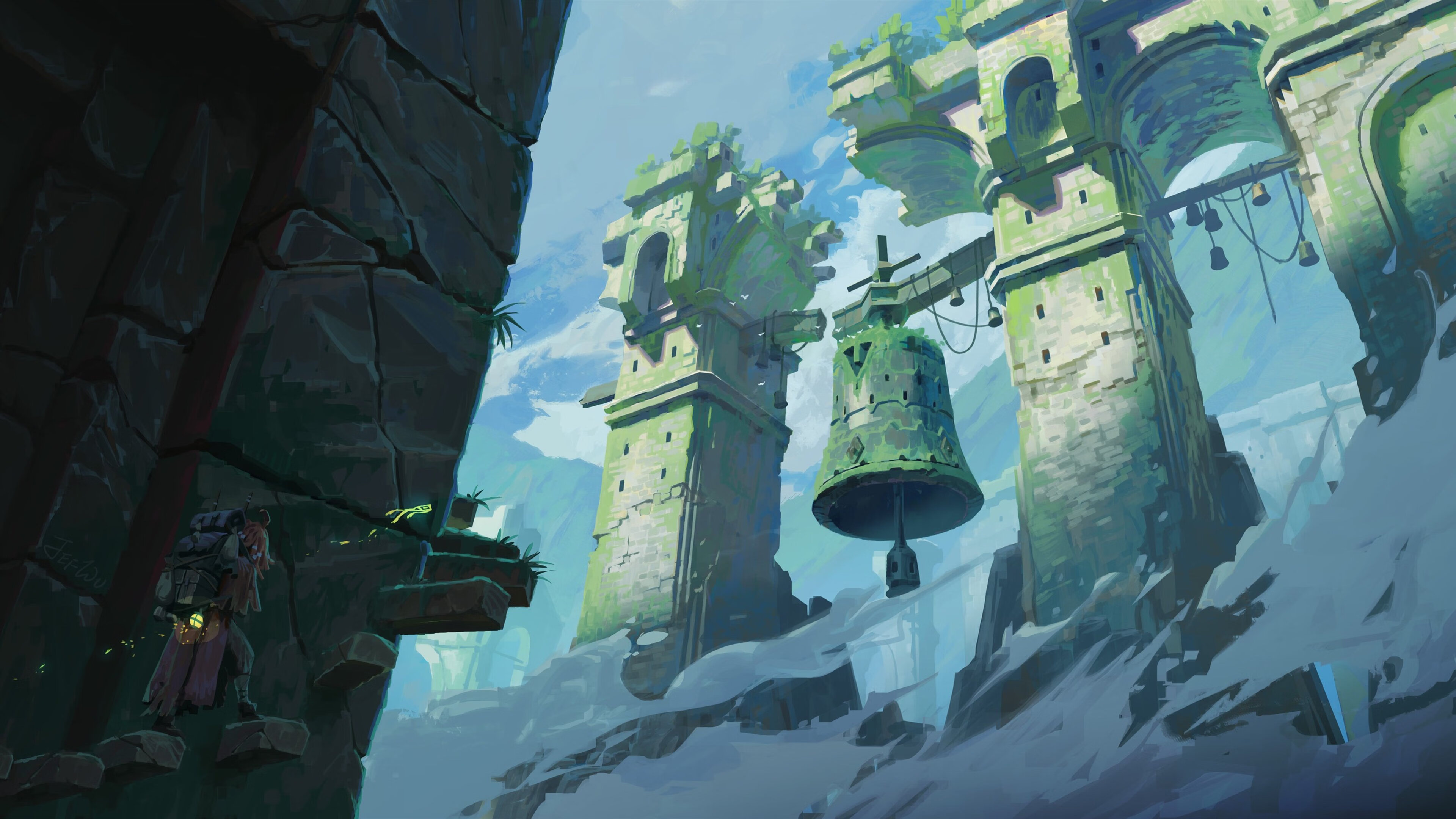 骑士逆转独行侠，拉文轰下40+绝平三分，冠军级表现诠释一人一城