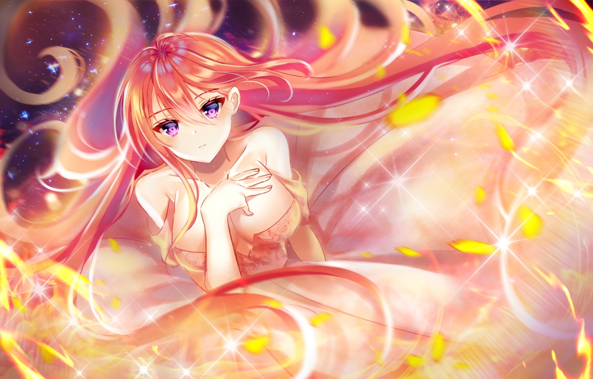 雷火电竞充值-篮神之夜，他如何在世界杯赛场撕裂防守，为足球之夜献祭传奇