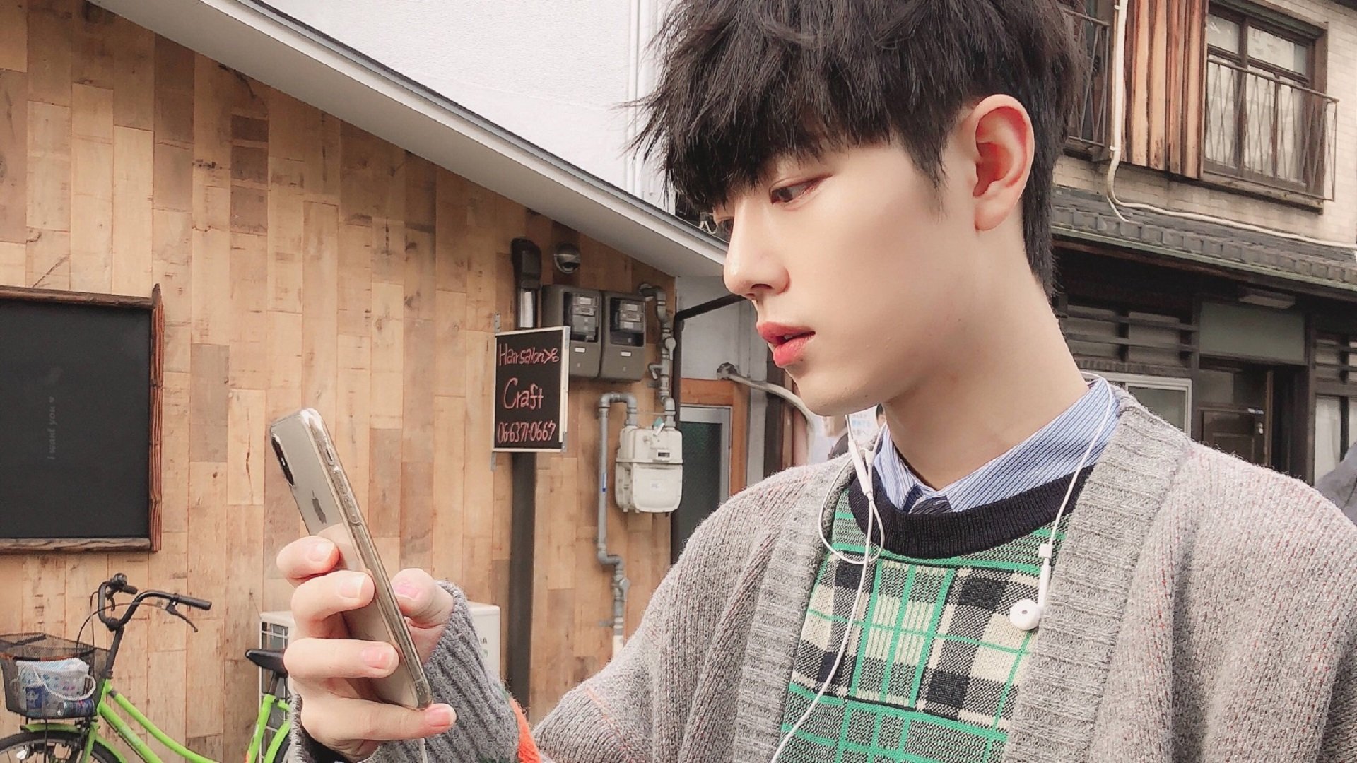 英超争冠之夜，阿尔瓦雷斯，那个让蓝月战术机器焕发新生的人