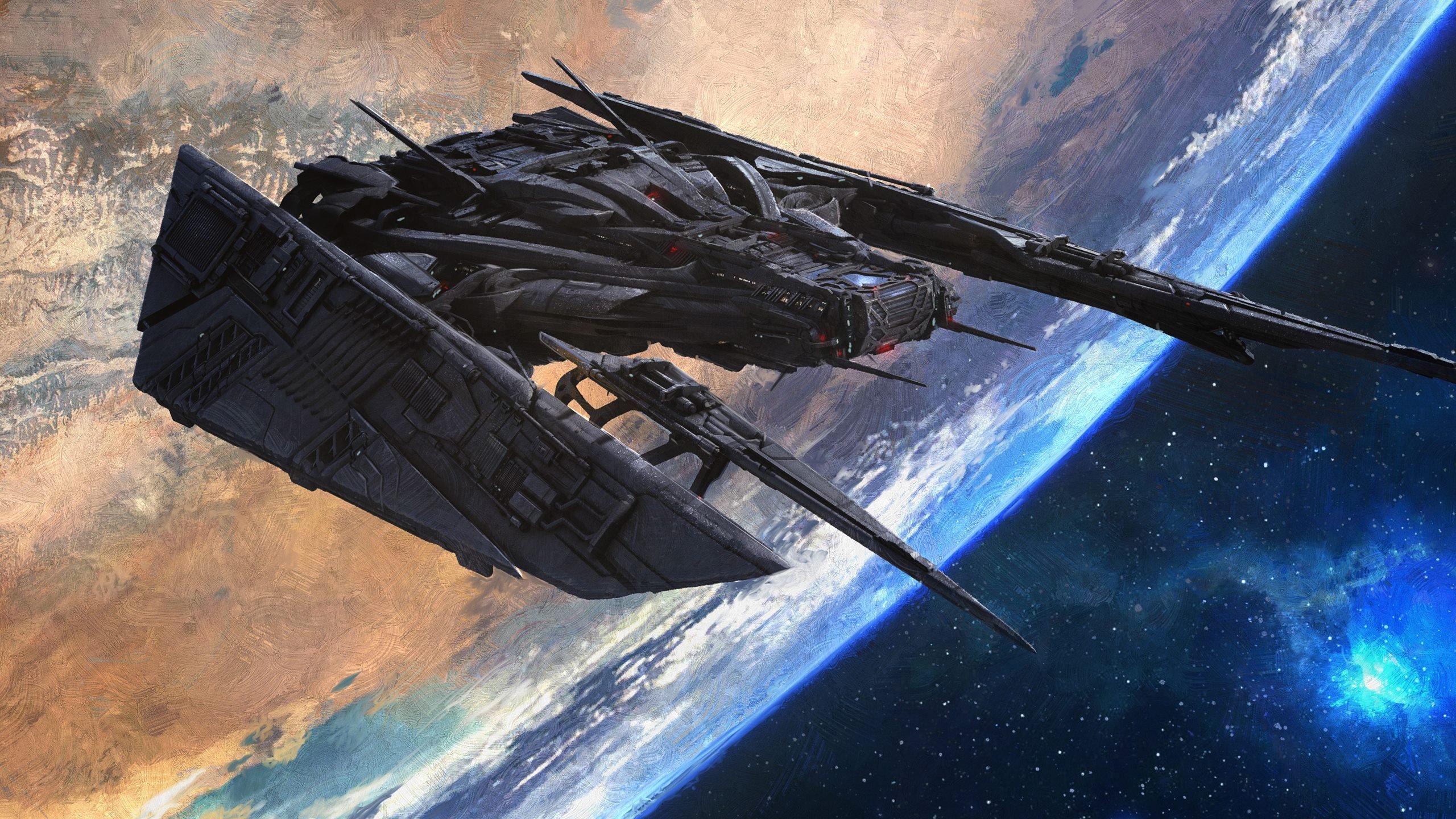 雷火电竞-命运无关美学，当日本足球在生死战中碾碎澳大利亚