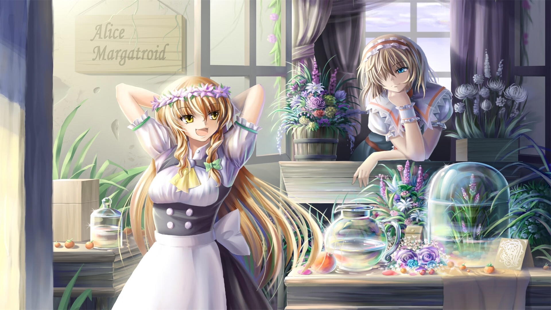 唯一，在欧冠淘汰赛之夜，福克斯改写大场面的定义