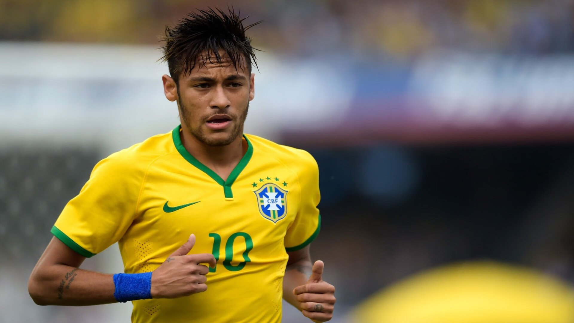 雷火电竞app-狼群崛起，从撕裂钢铁森林到征服世界丛林