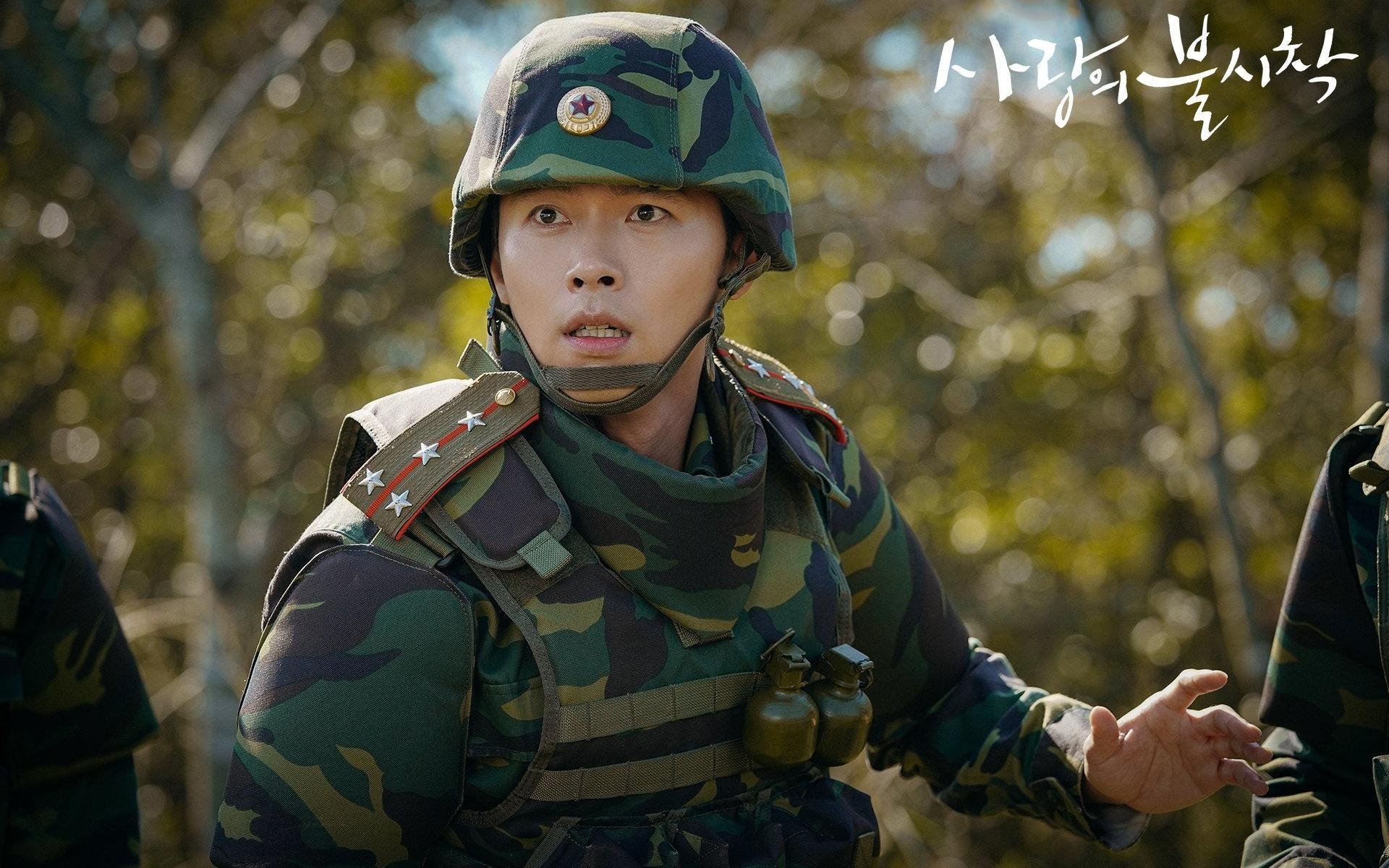 从哈利伯顿到波士顿荣耀，大场面球员与东部格局的裂变