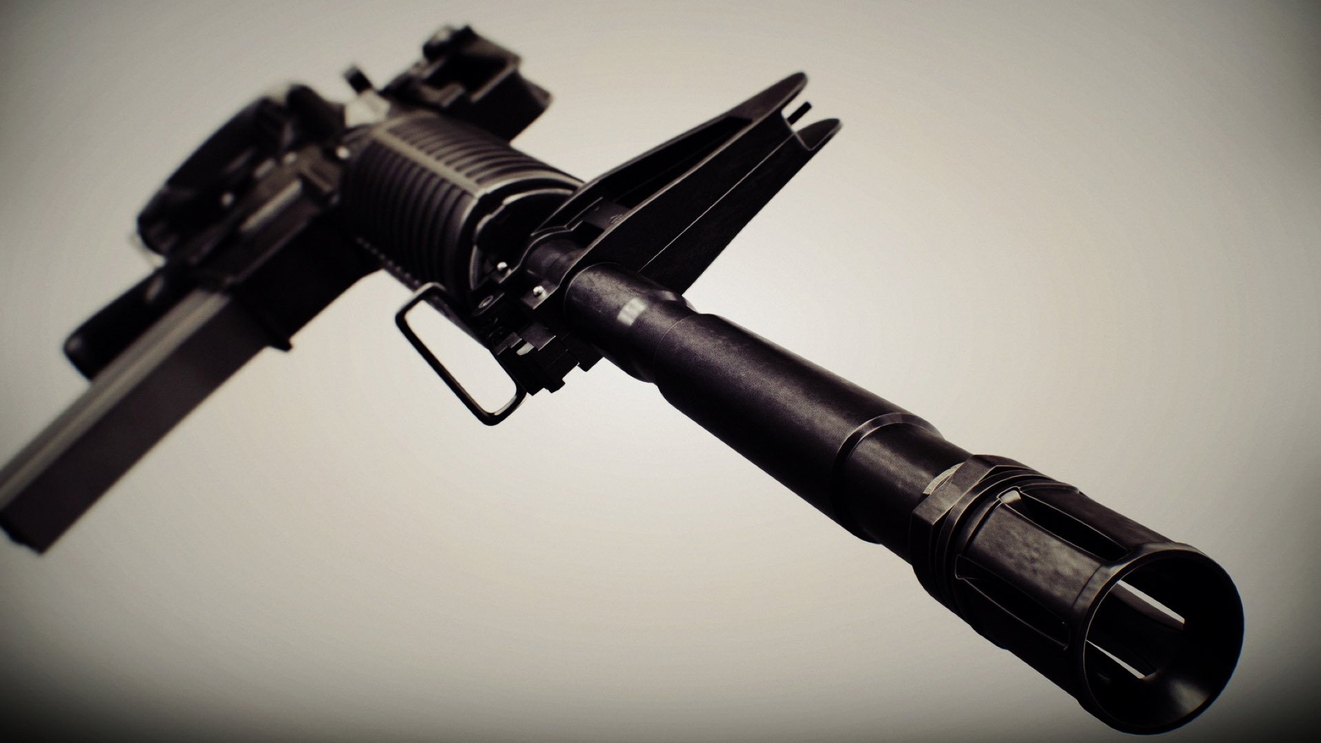 节奏的战争，西决生死战中的尼日利亚韵律与AC米兰的掌控哲学