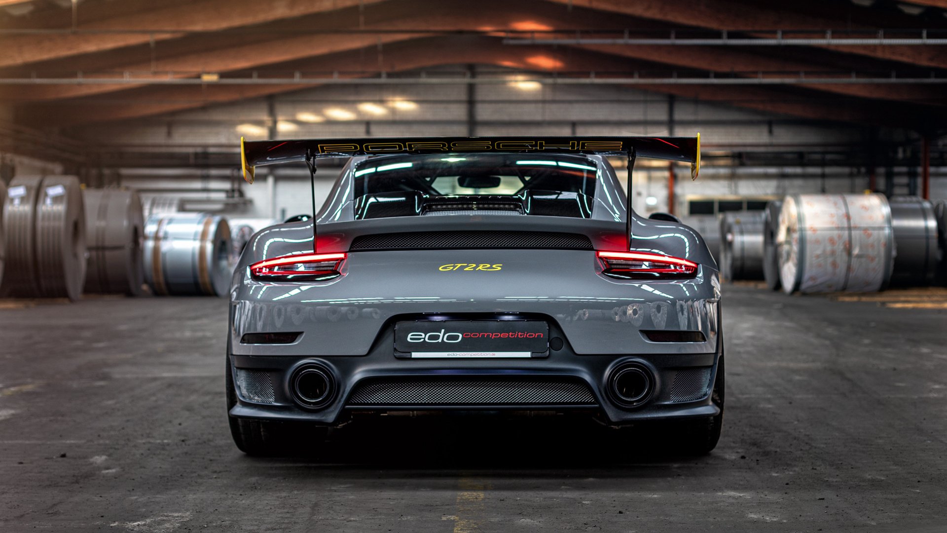 跨越东西的决胜者,从奥兰多到马德里,关键时刻的终极考验