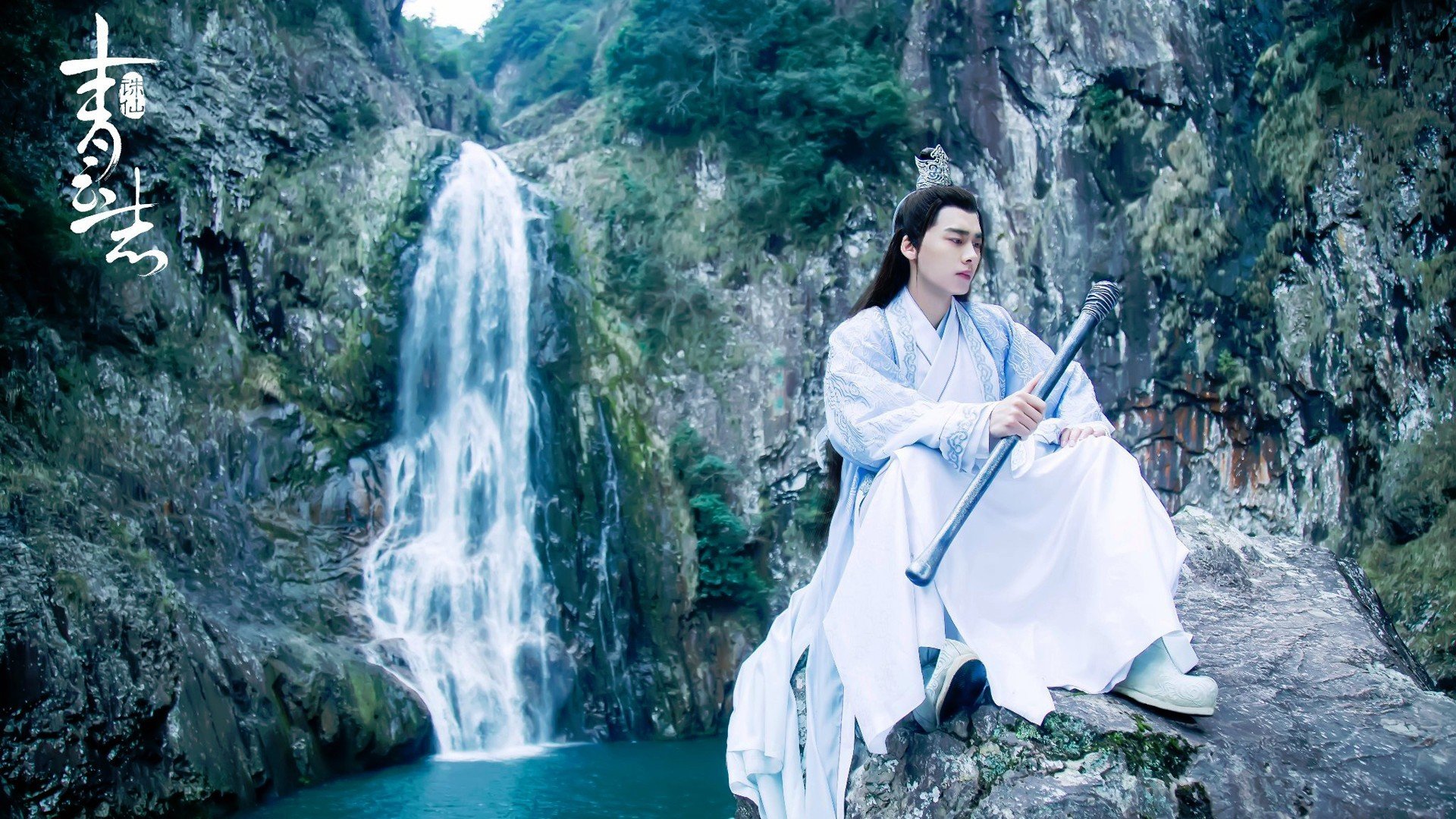 杰伦·格林筑起叹息之墙，当锁死成为一种艺术