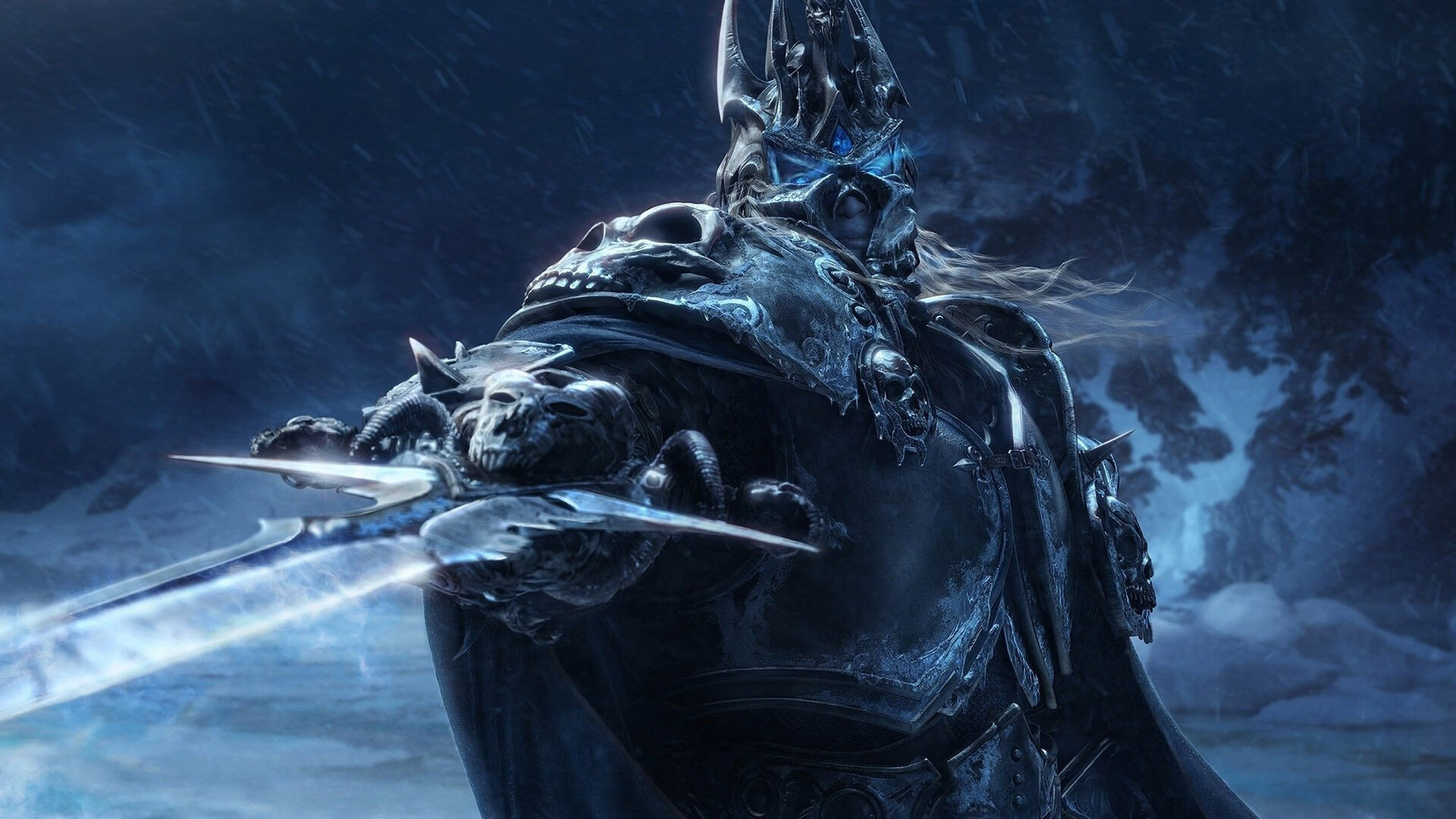 荒漠雄狮刺穿最后防线,卡塞米罗一记重炮,改写的不止是比分