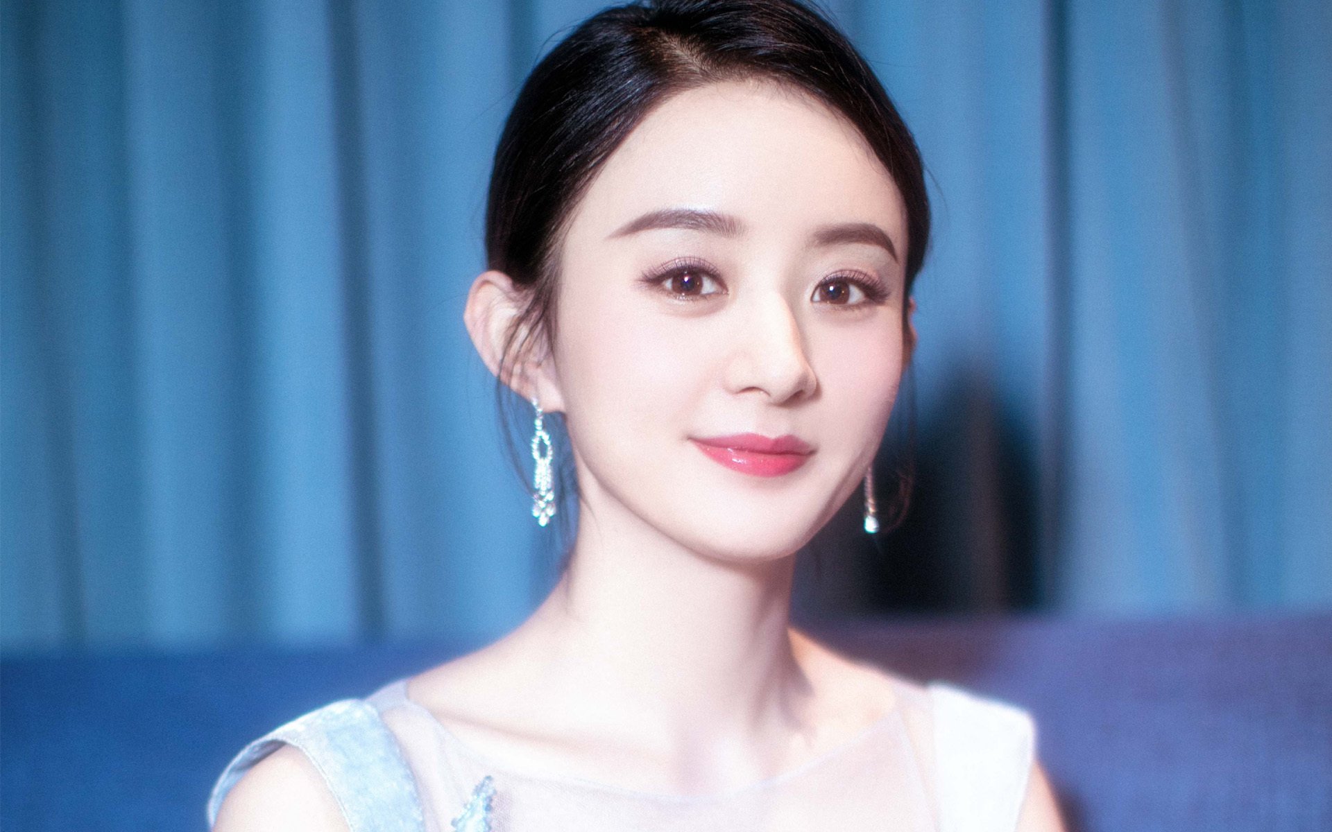 雷火电竞主播-最后一舞！杜兰特死亡凝视下的48分，是献给怀疑者的无声告白