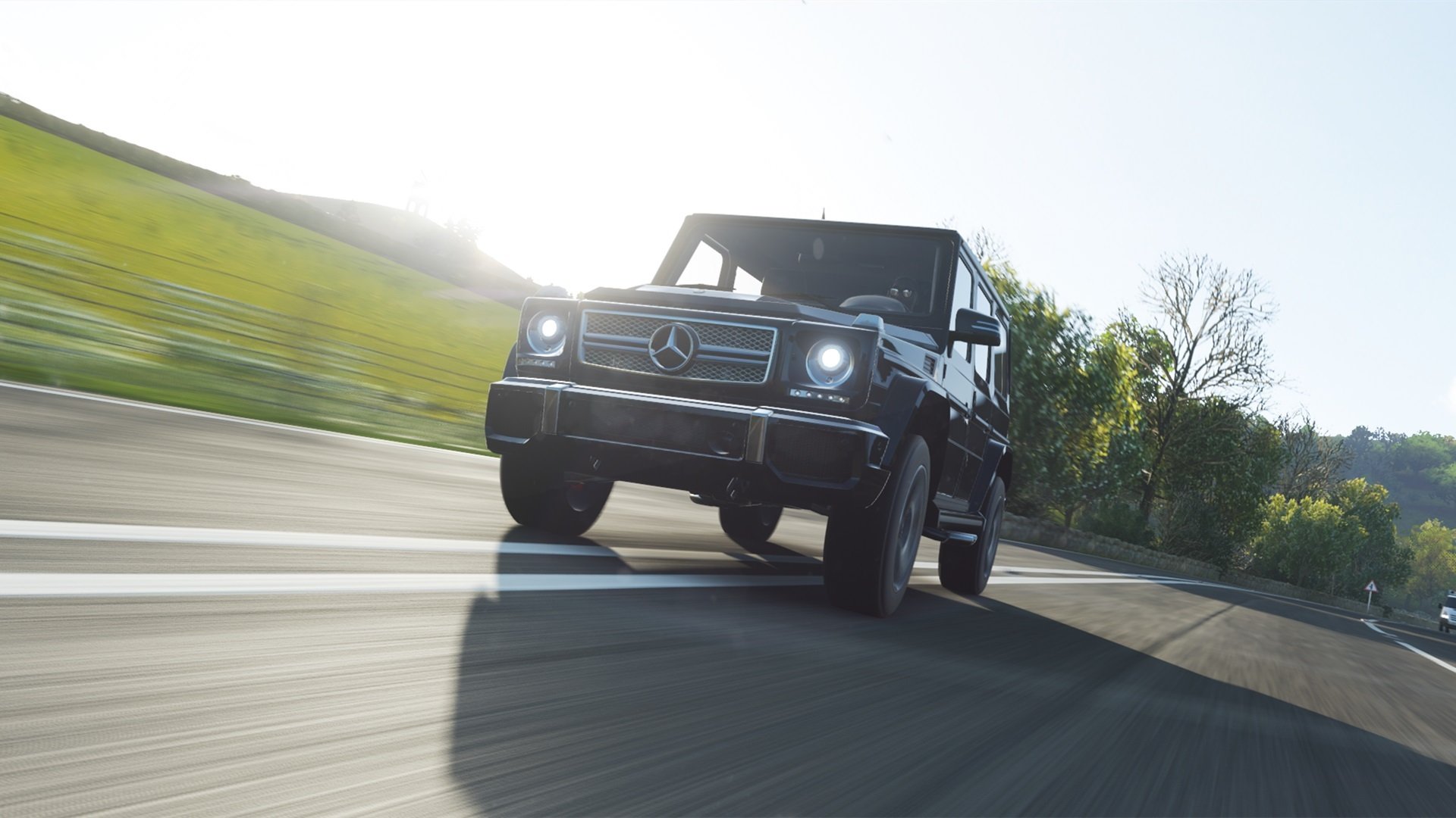 空中诗人，当锡安在2026世界杯之夜，用一记凌空抽射挣脱重力与质疑