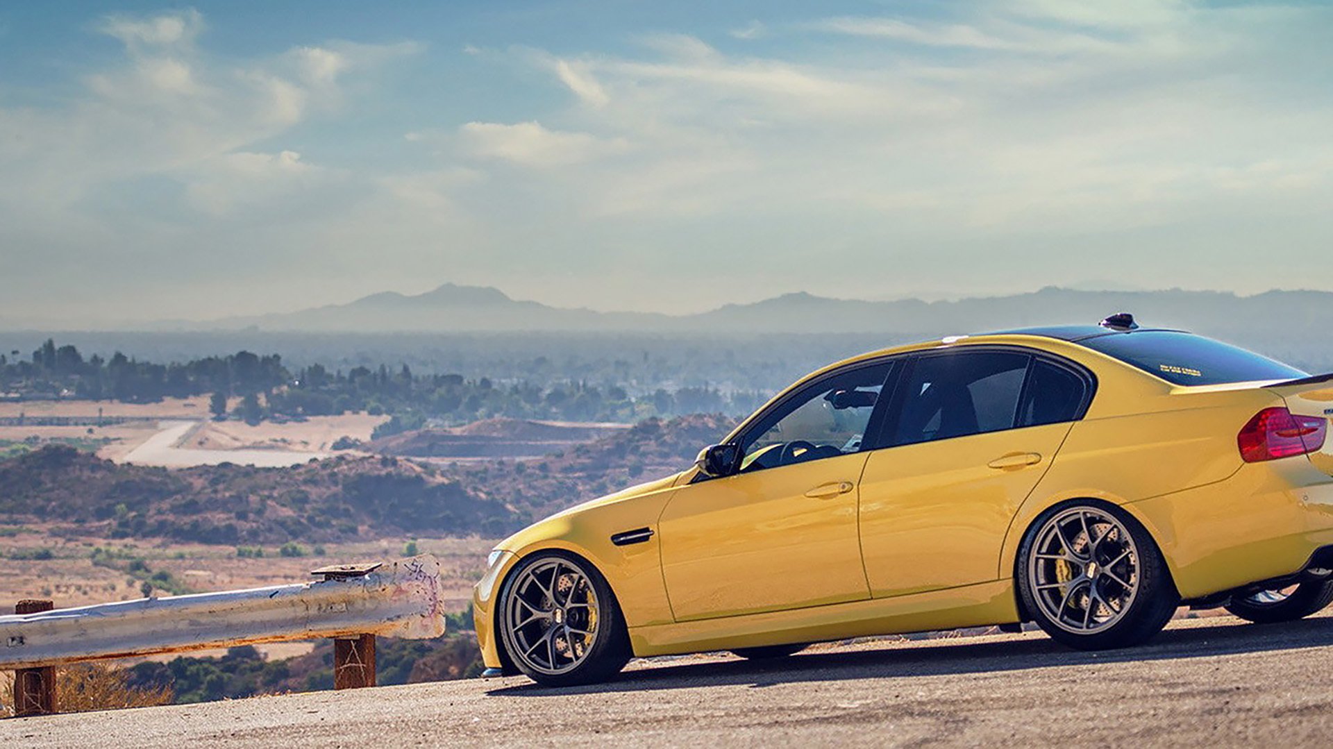 当非洲雄狮遇见北欧海盗，一场比赛如何折射现代足球格局变迁