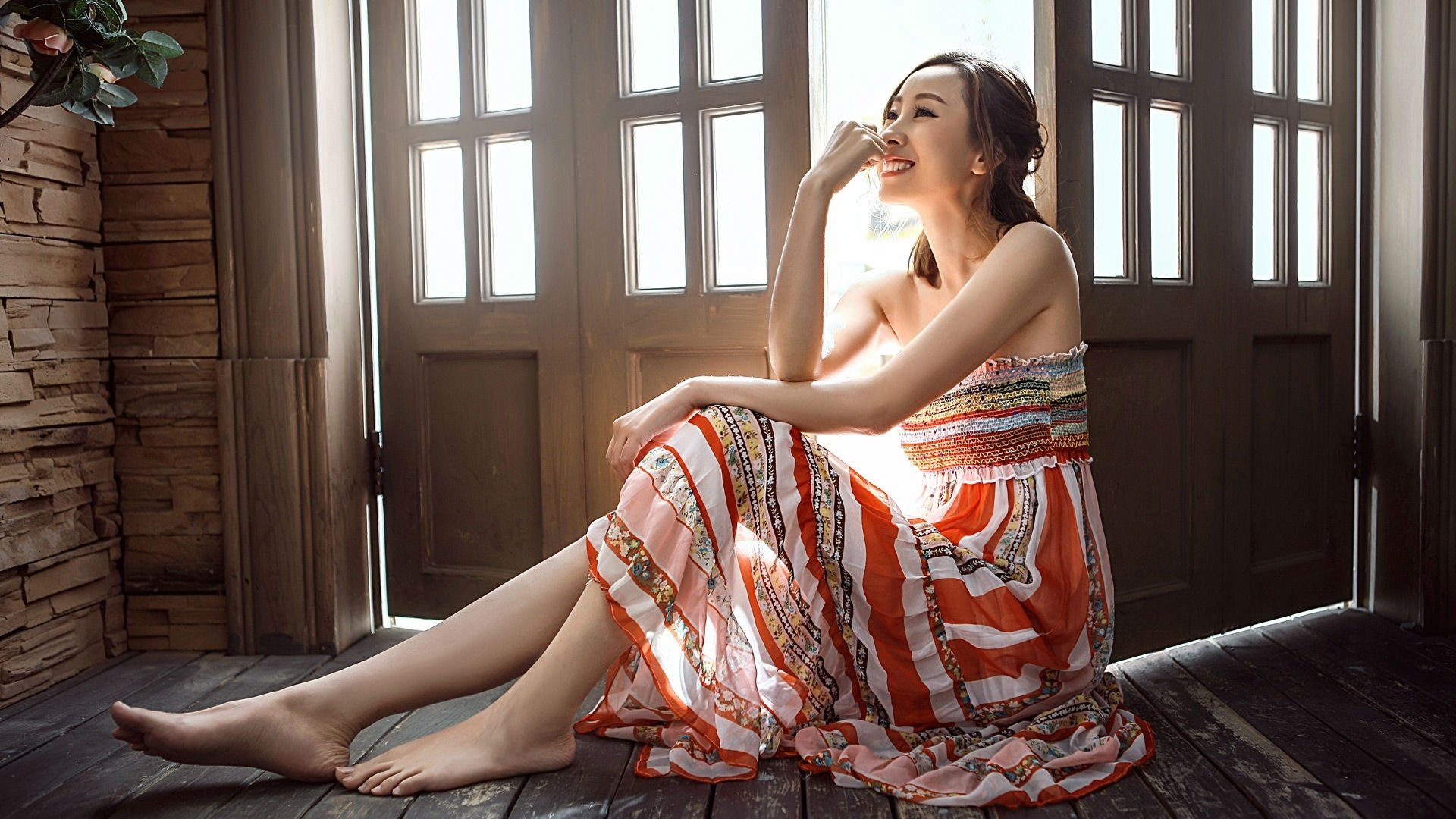 冰与火之歌,吉林队横扫掘金背后的史诗级逆袭