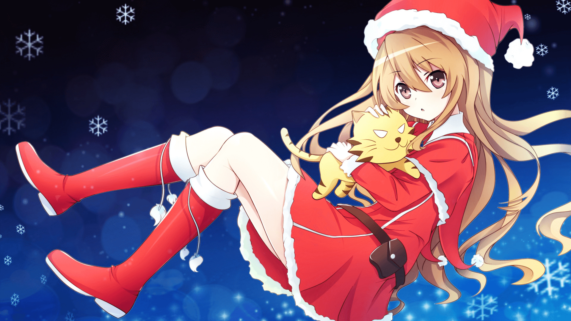 雷火电竞官网-红牛与雄狮，当毕尔巴鄂的坎特狂奔百里，谁才是真关键先生？