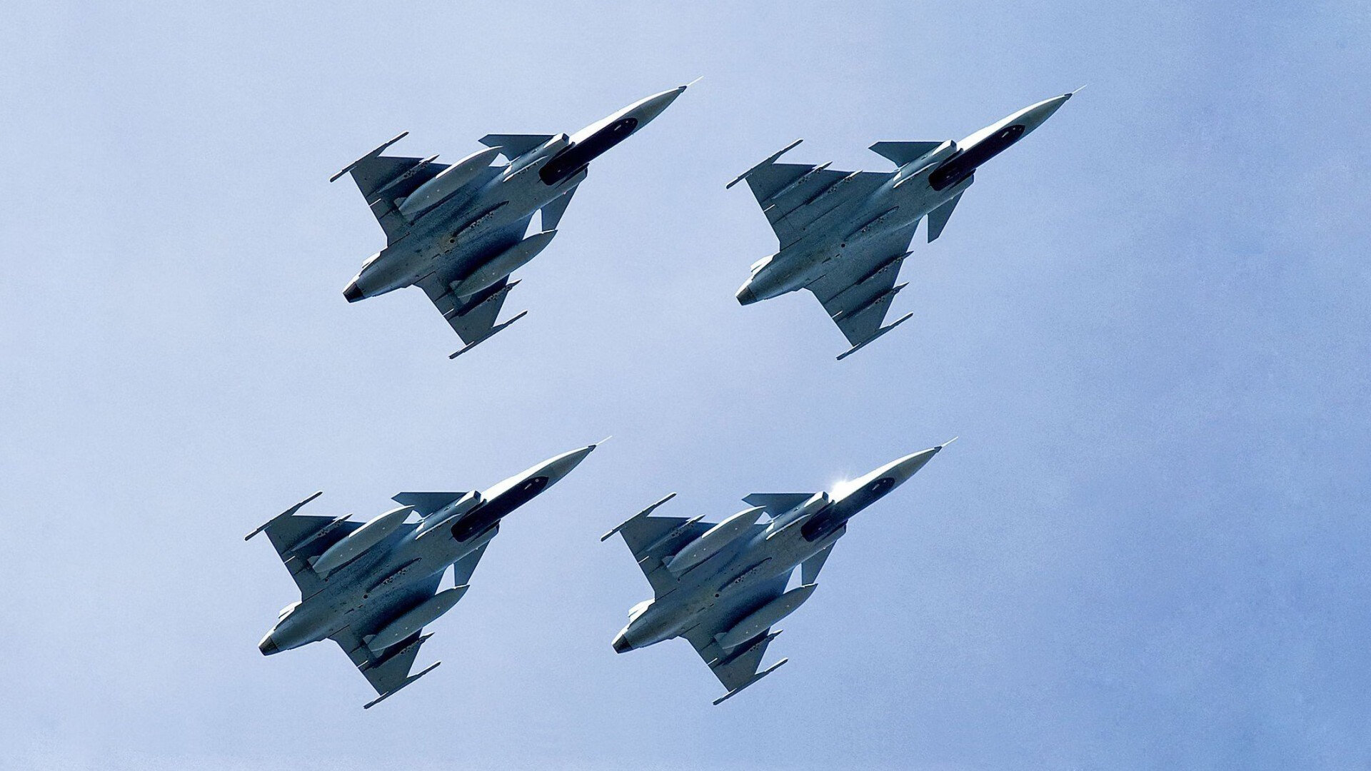 绝境中的独舞,苏亚雷斯的抢七封神之夜