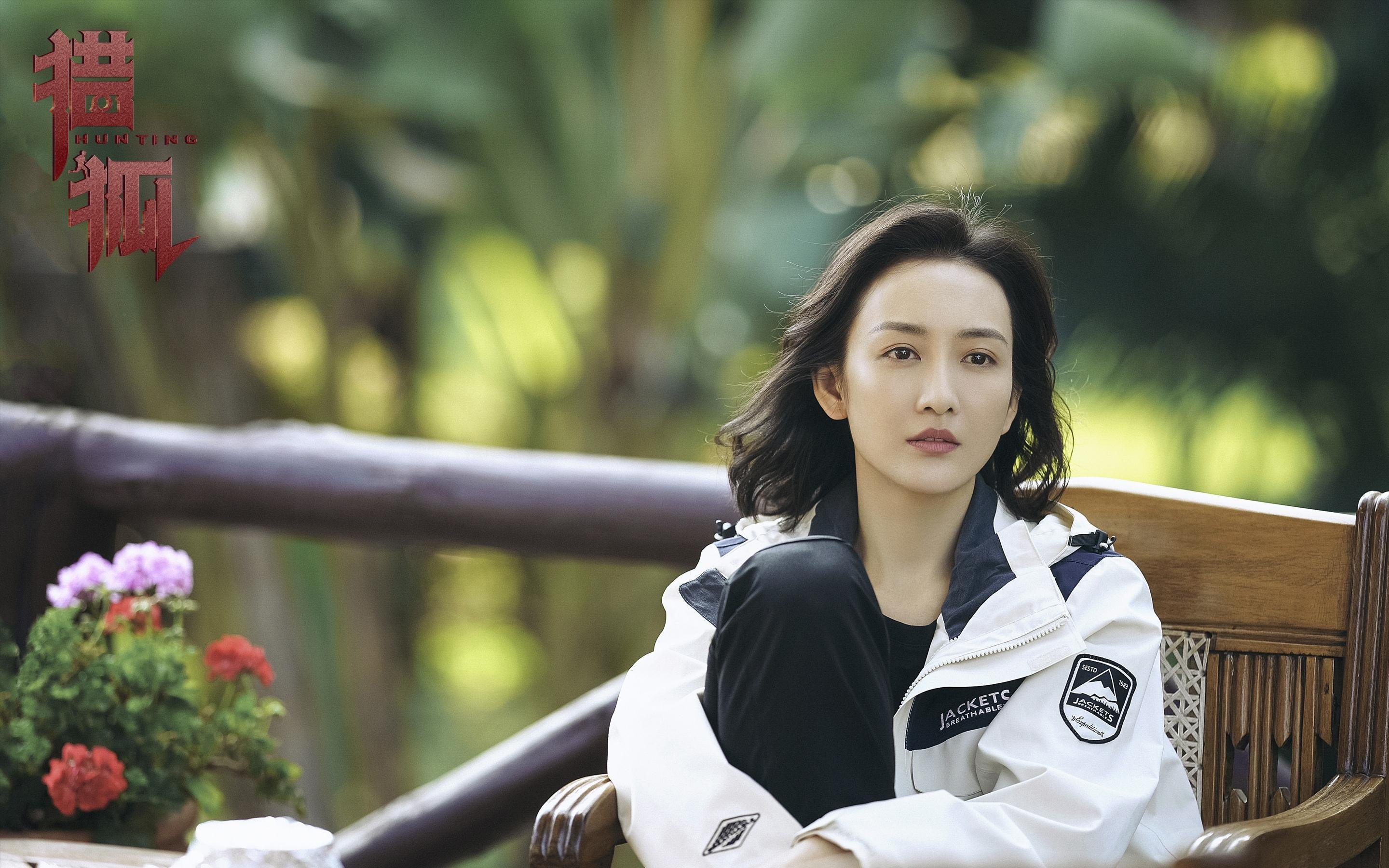 雷火电竞亚洲先驱-当三分雨落下绿茵场，克莱·汤普森在欧冠决赛的太阳式碾压