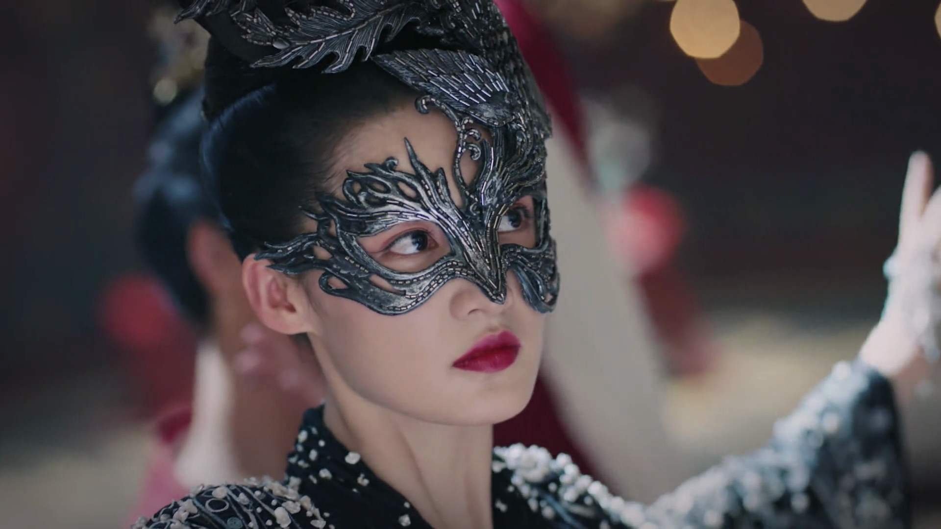 当三分雨落下绿茵场,克莱·汤普森在欧冠决赛的太阳式碾压