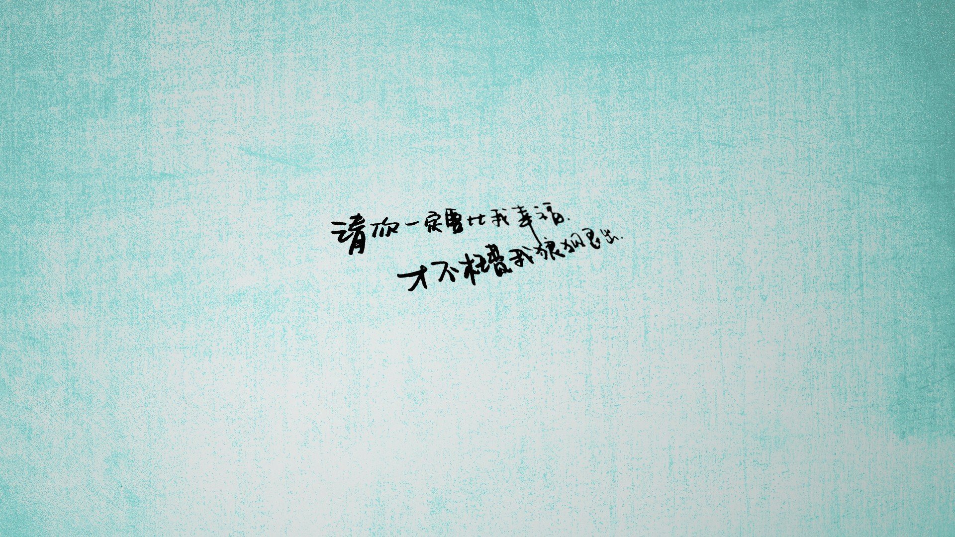 亚特兰大防线前的亚洲魔术师,久保建英一球定音,阿尔及利亚饮恨夜