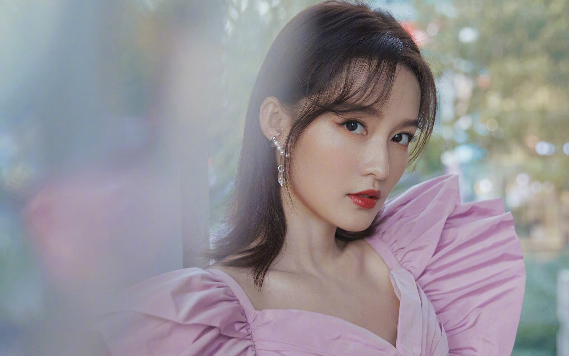 传奇诞生之夜，皮克如何以一己之力撕裂NBA最强防线