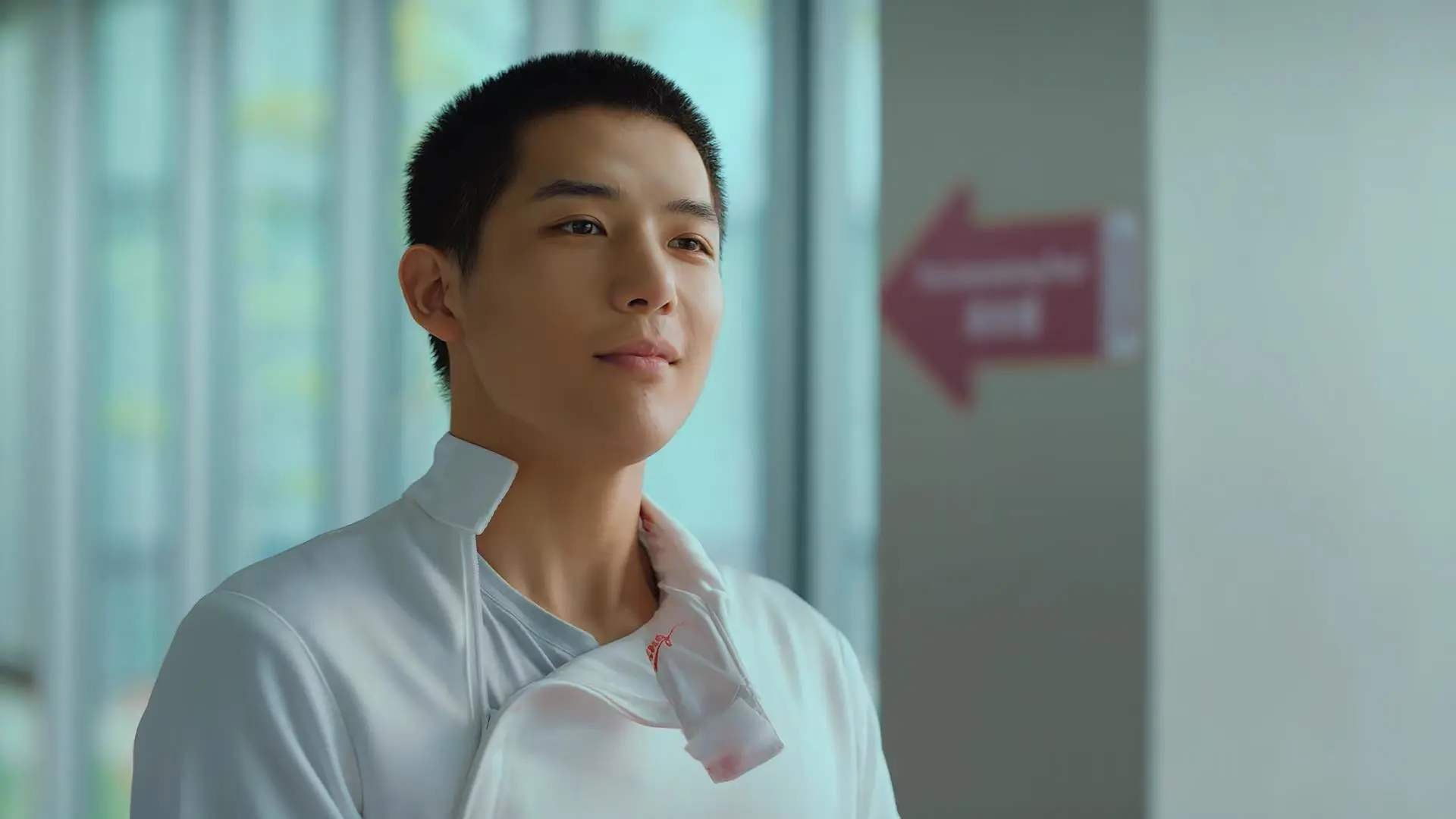 掀翻小船的巨浪,班凯罗野蛮生长夜,快船无情碾过马刺残阵